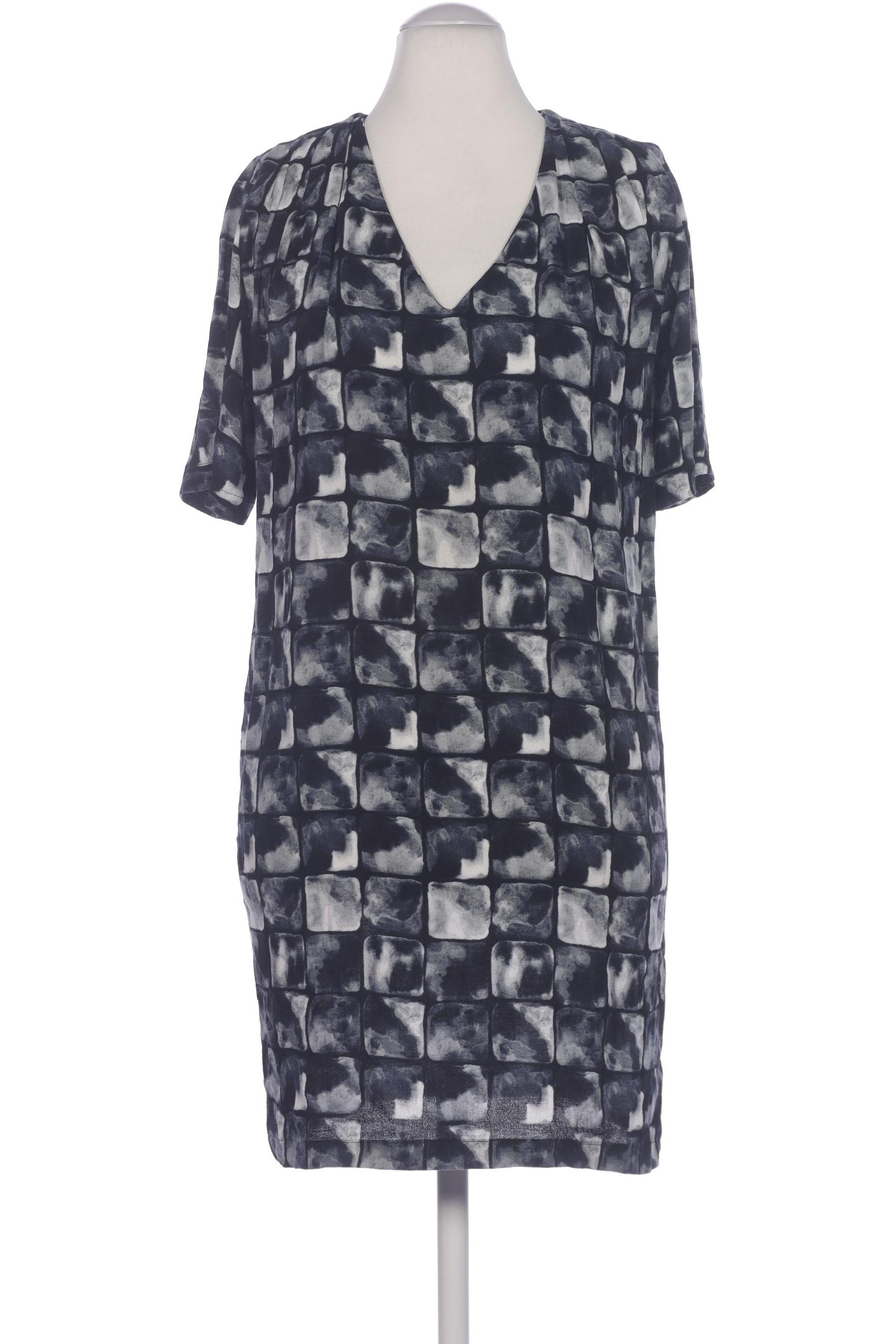 

American Vintage Damen Kleid, marineblau, Gr. 36