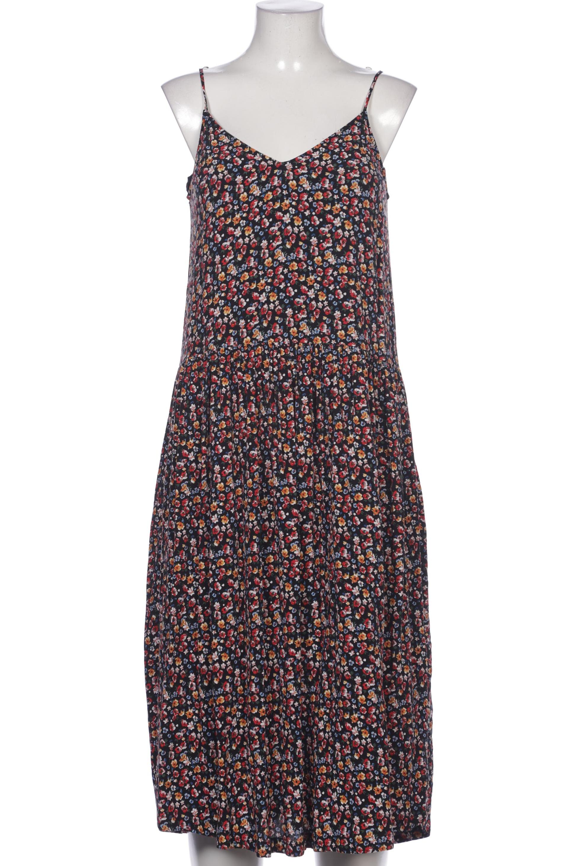

American Vintage Damen Kleid, mehrfarbig, Gr. 38