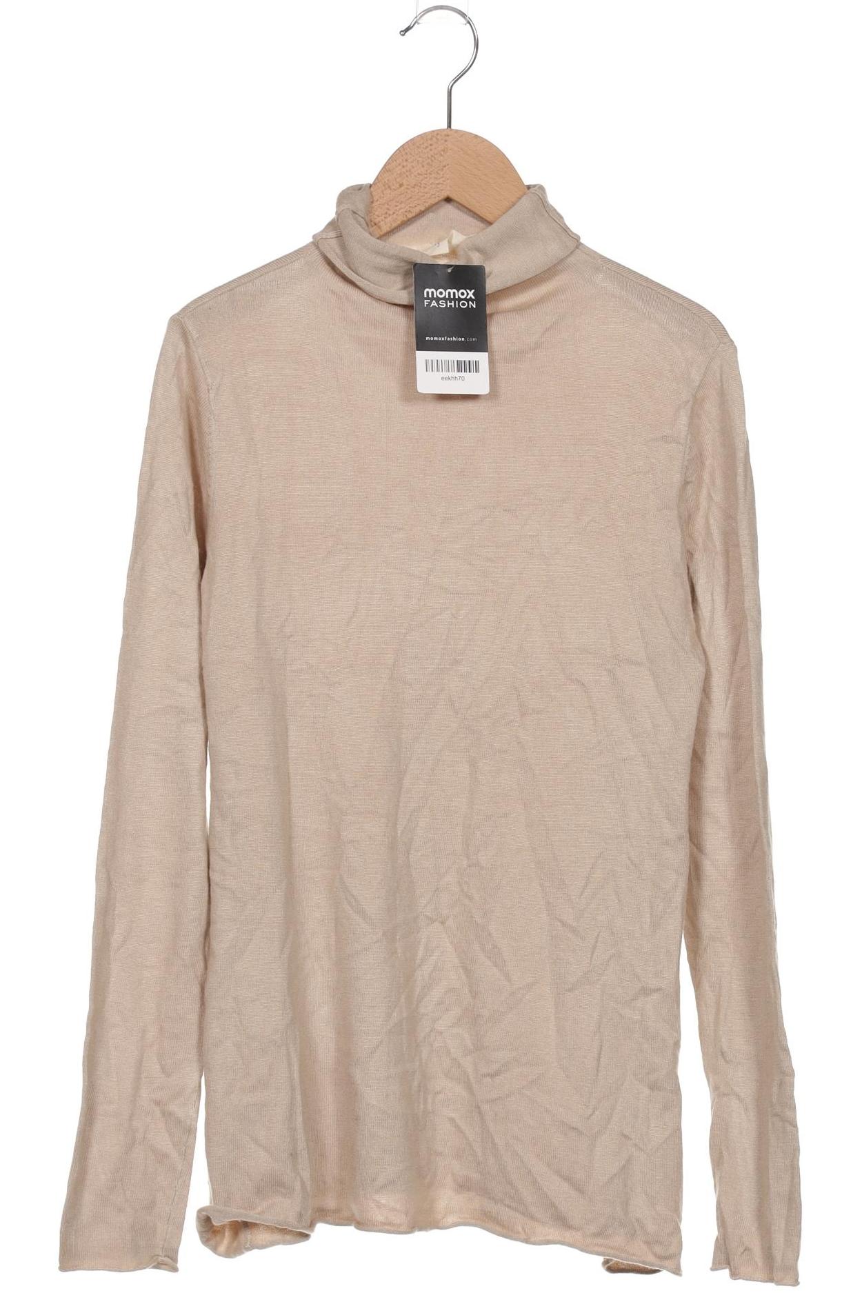 

American Vintage Damen Pullover, beige, Gr. 36