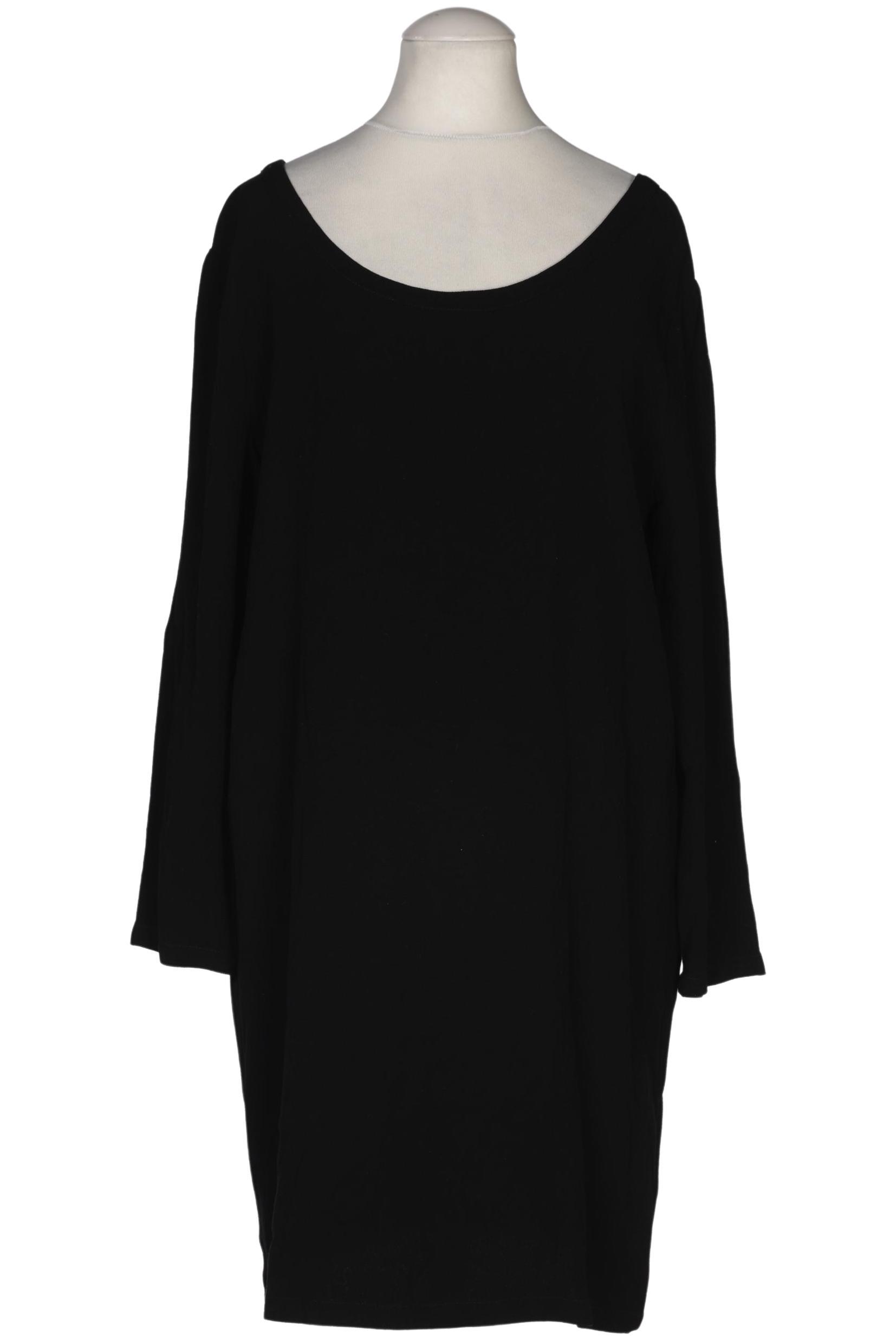 

American Vintage Damen Kleid, schwarz, Gr. 36