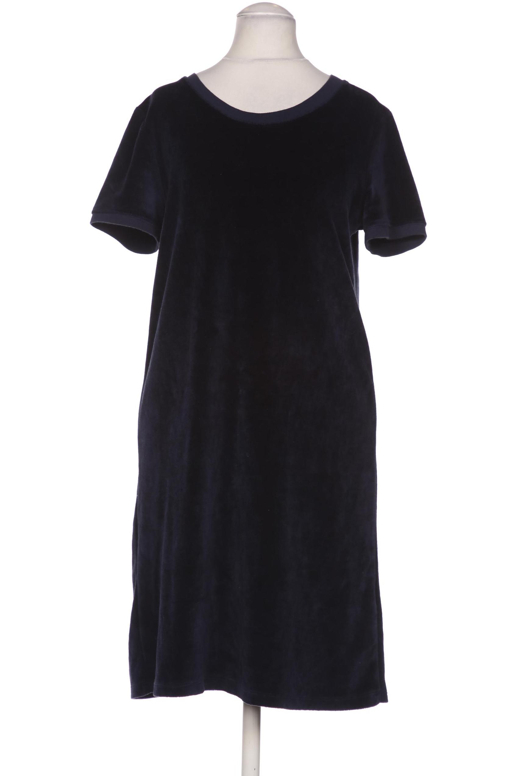 

American Vintage Damen Kleid, marineblau, Gr. 36