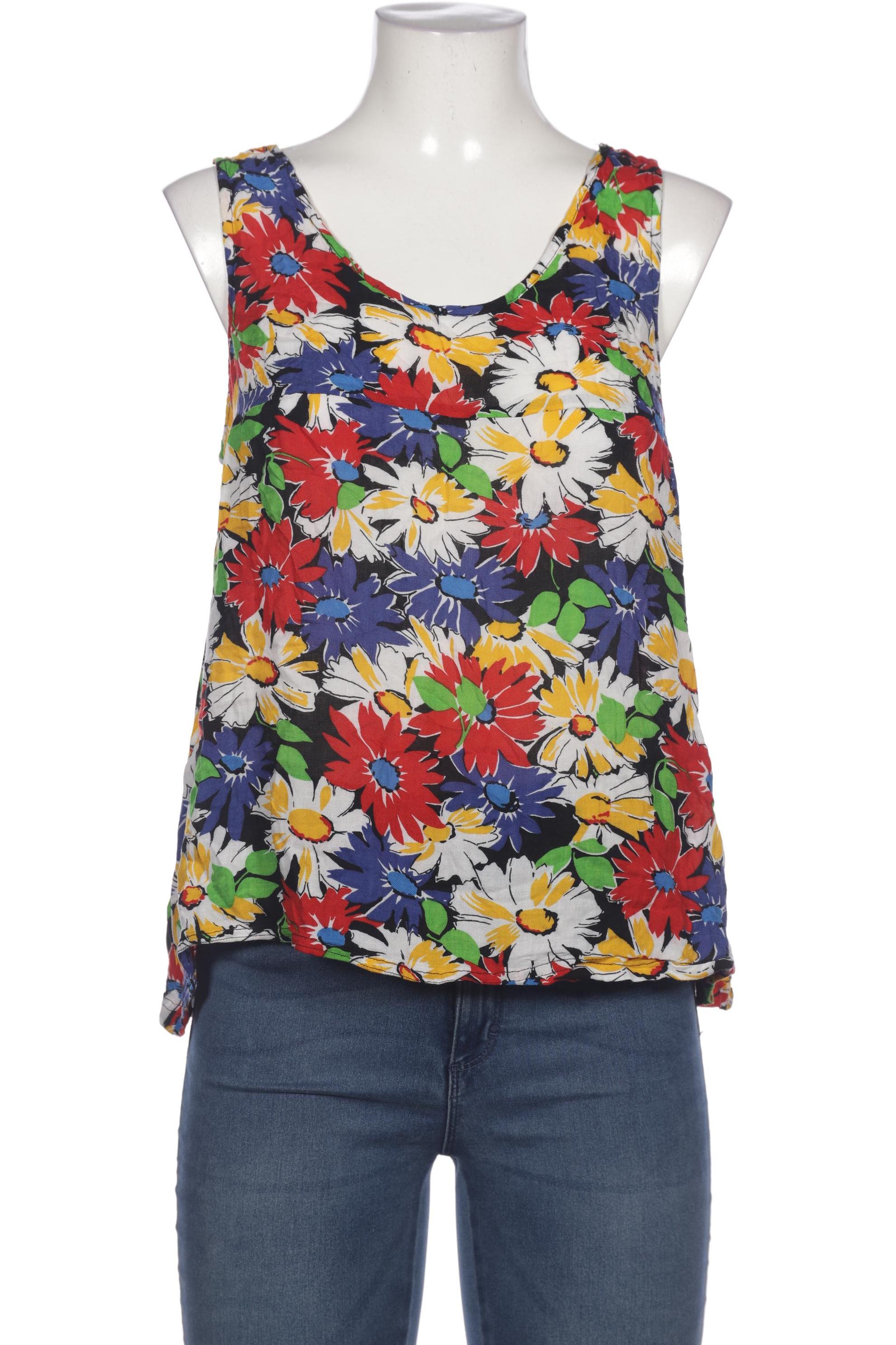 

American Vintage Damen Top, mehrfarbig