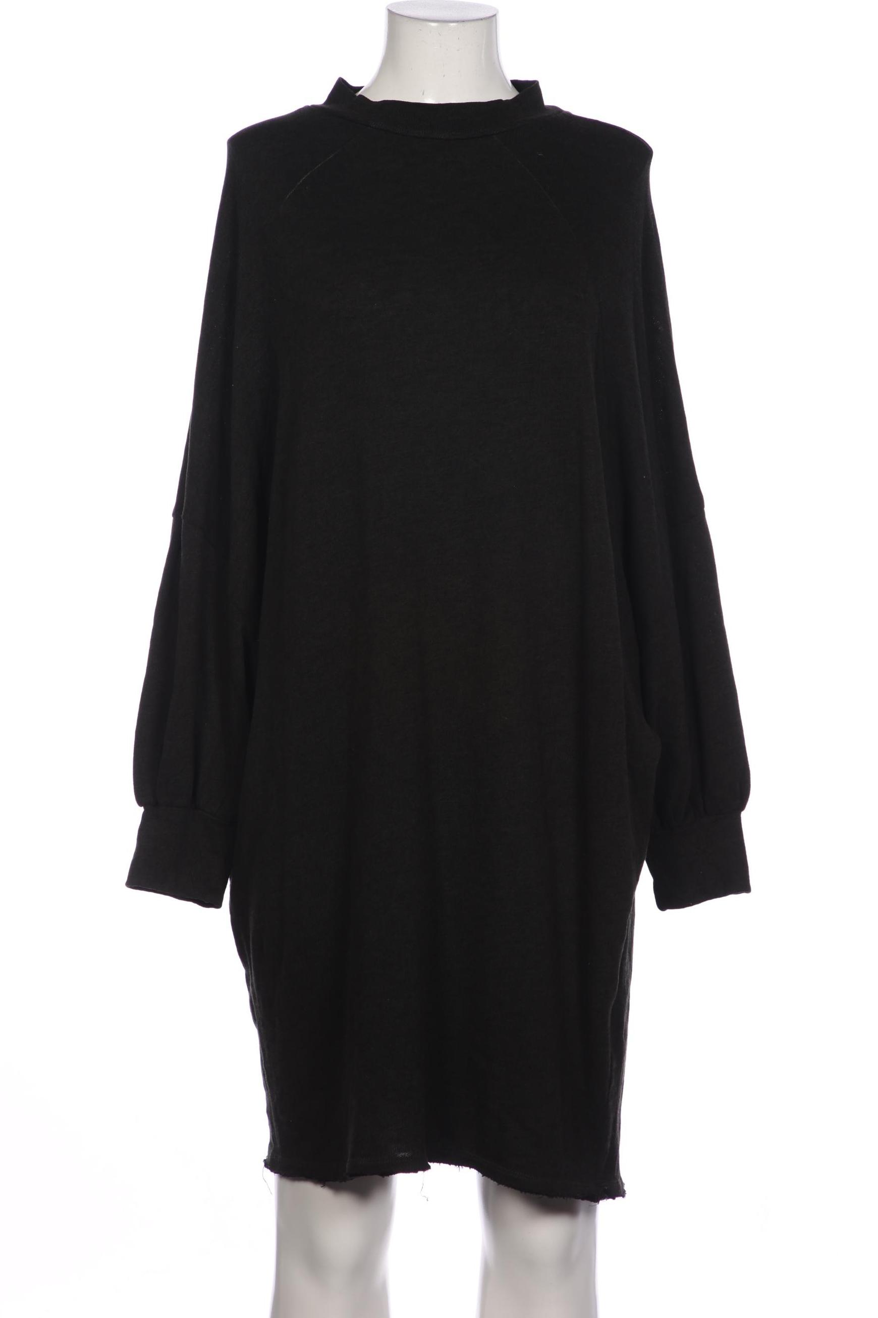 

American Vintage Damen Kleid, grün