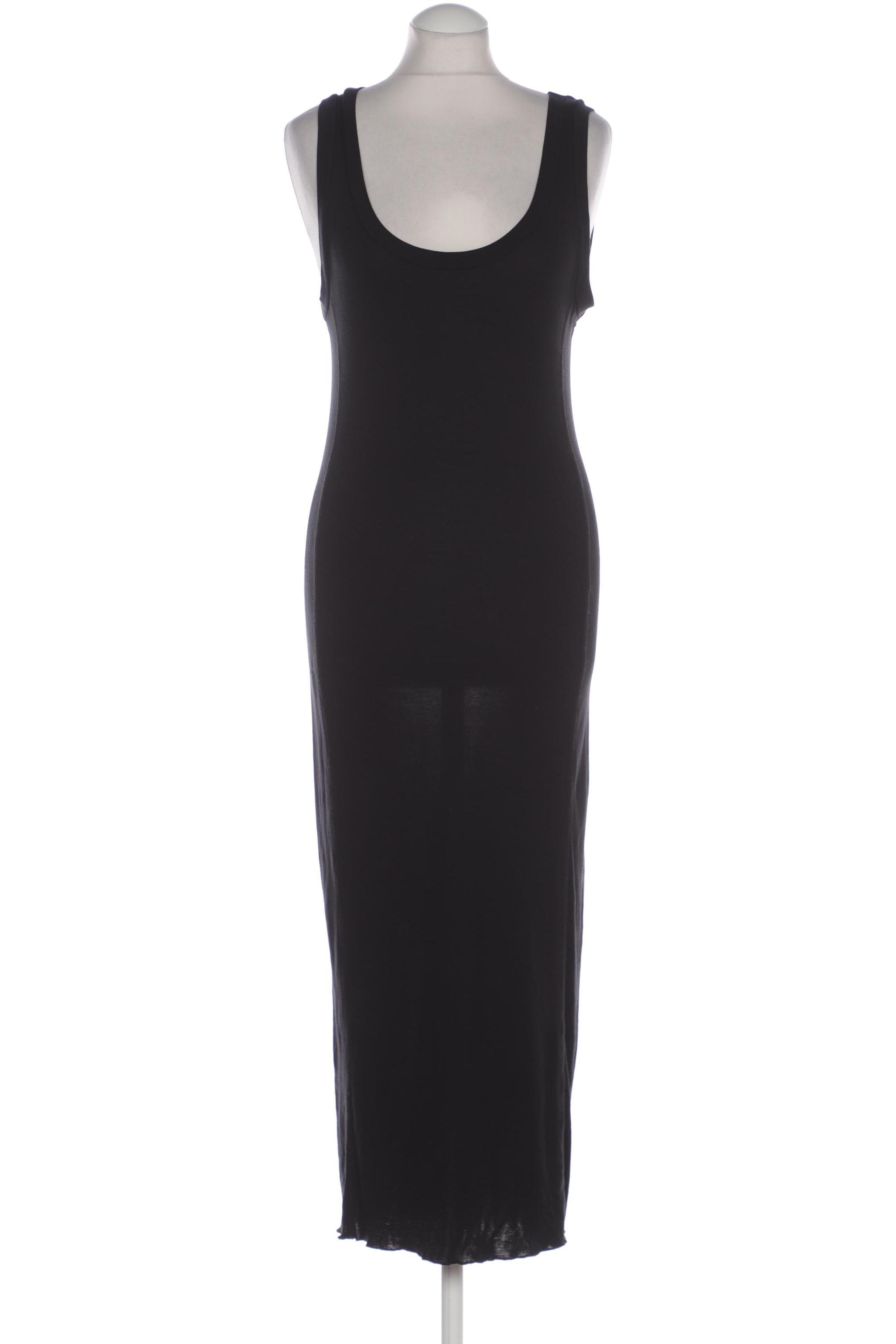 

American Vintage Damen Kleid, schwarz, Gr. 36