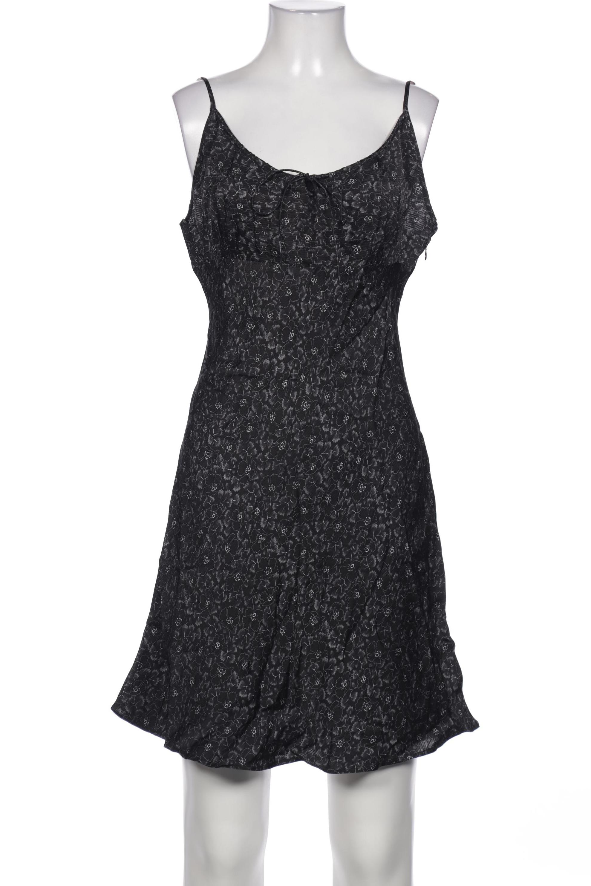 

American Vintage Damen Kleid, schwarz, Gr. 34