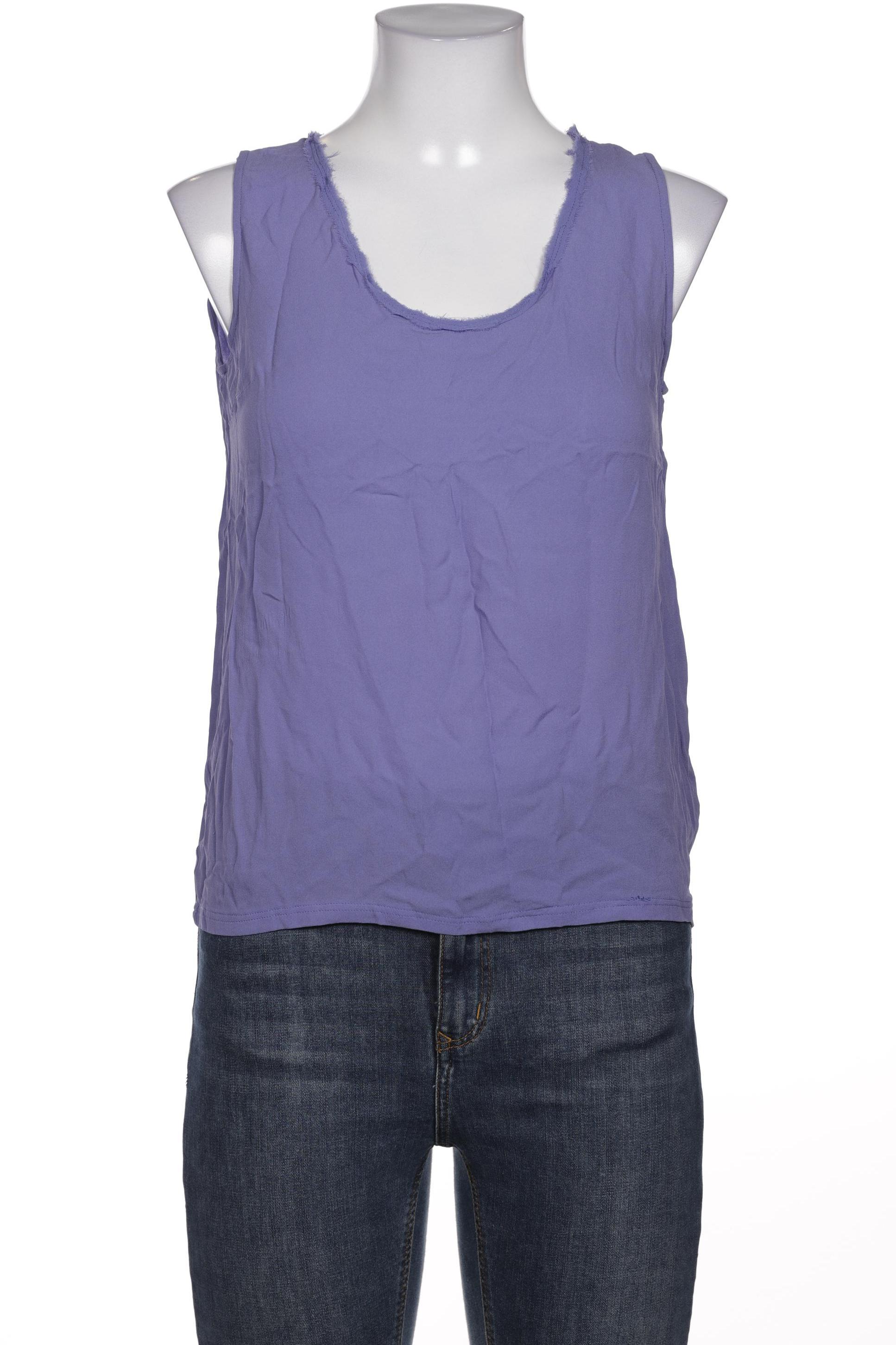 

American Vintage Damen Top, flieder