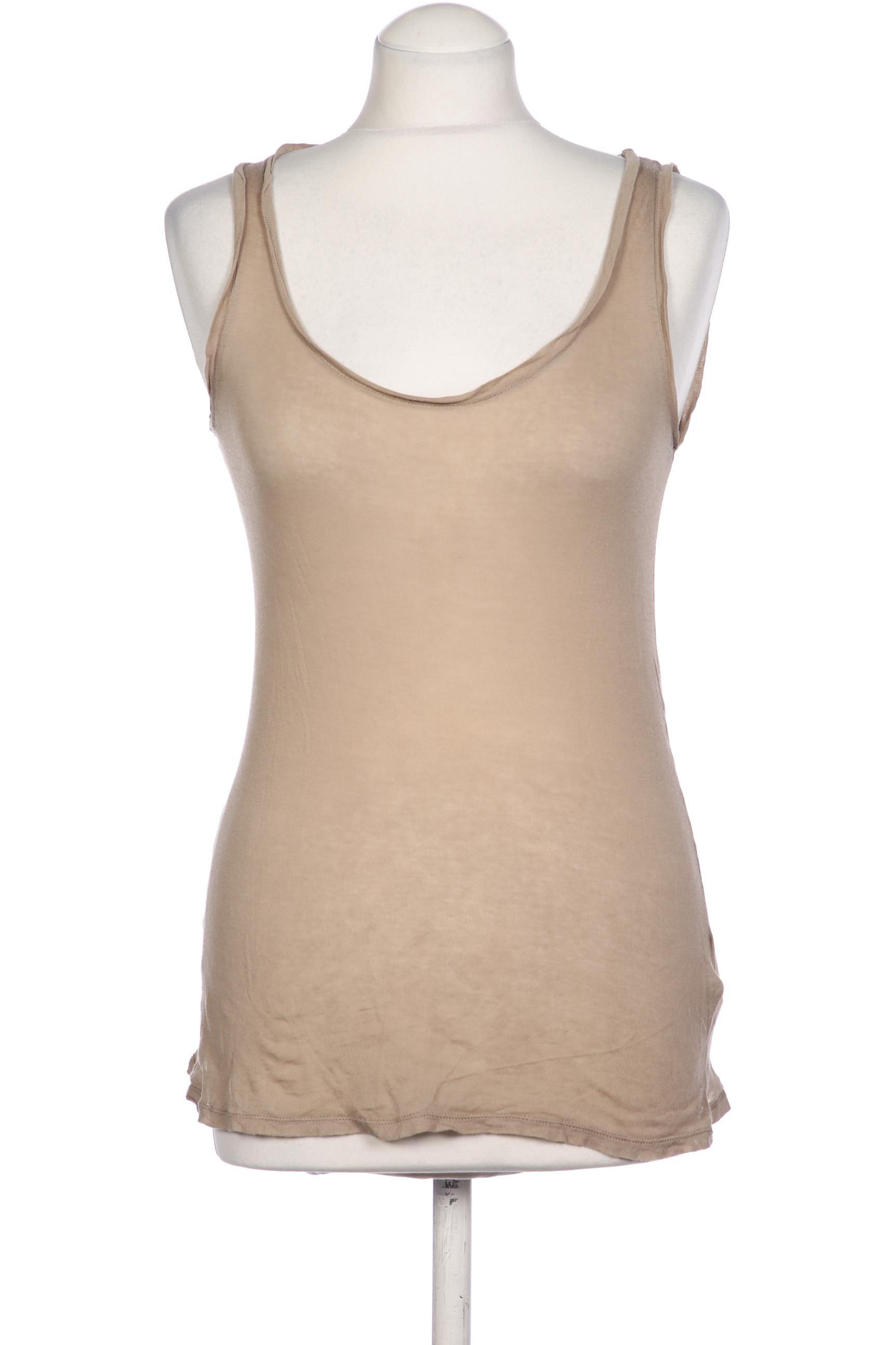 

American Vintage Damen Top, braun, Gr. 38