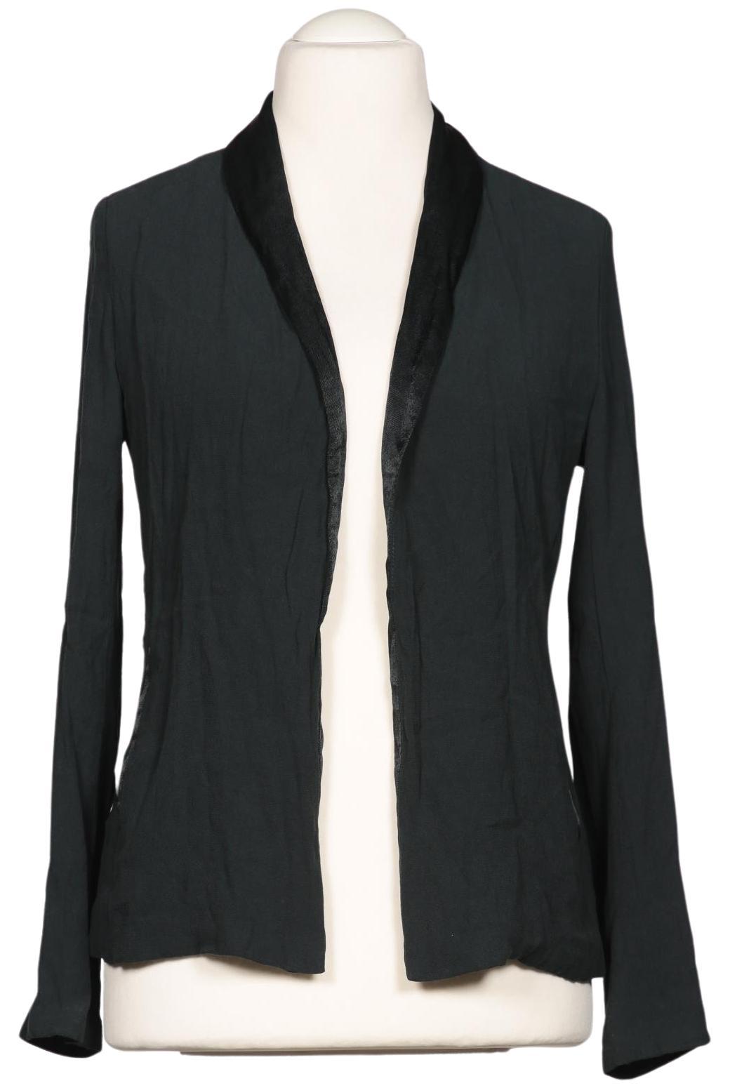 

American Vintage Damen Blazer, grün, Gr. 38