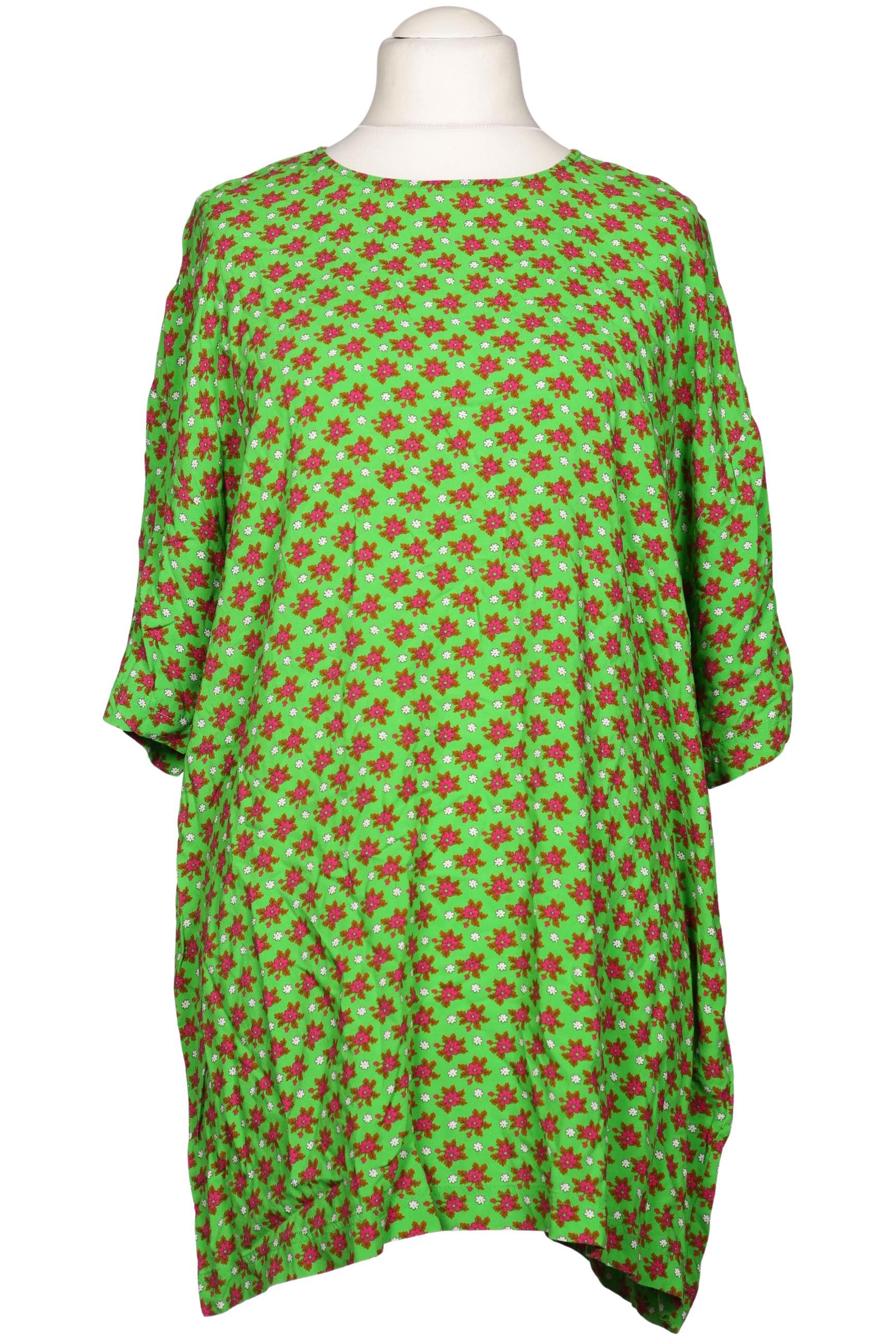 

American Vintage Damen Kleid, mehrfarbig, Gr. 38