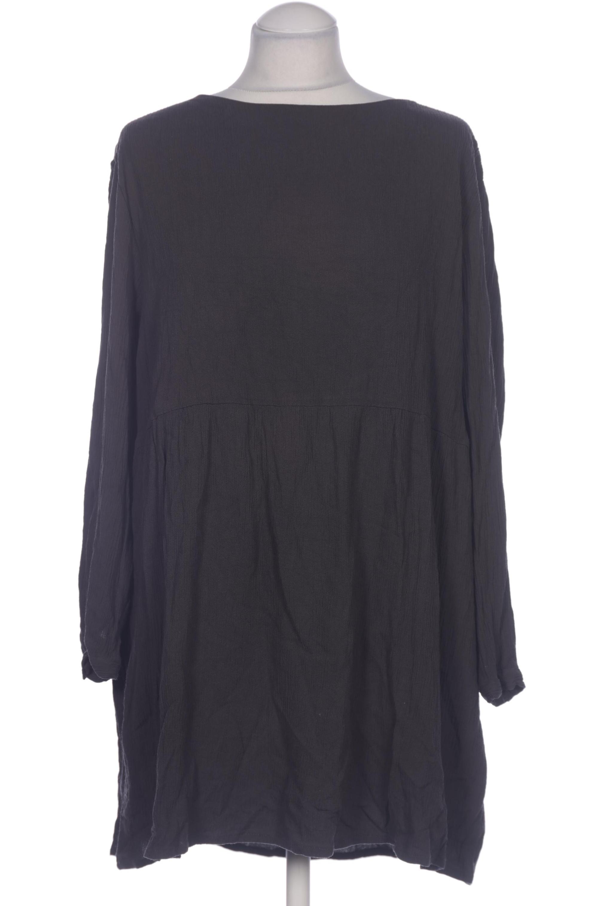 

American Vintage Damen Kleid, grau, Gr. 38