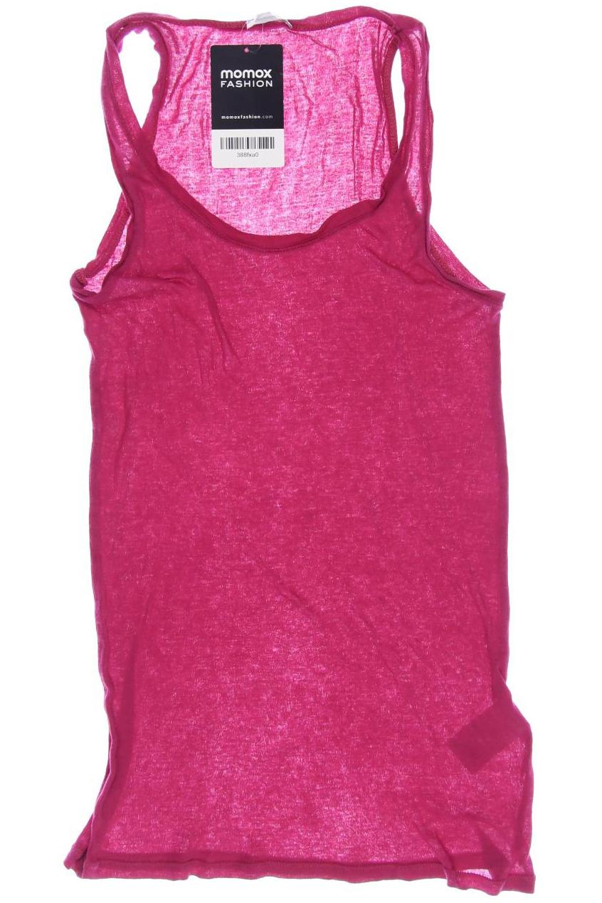 

American Vintage Damen Top, pink