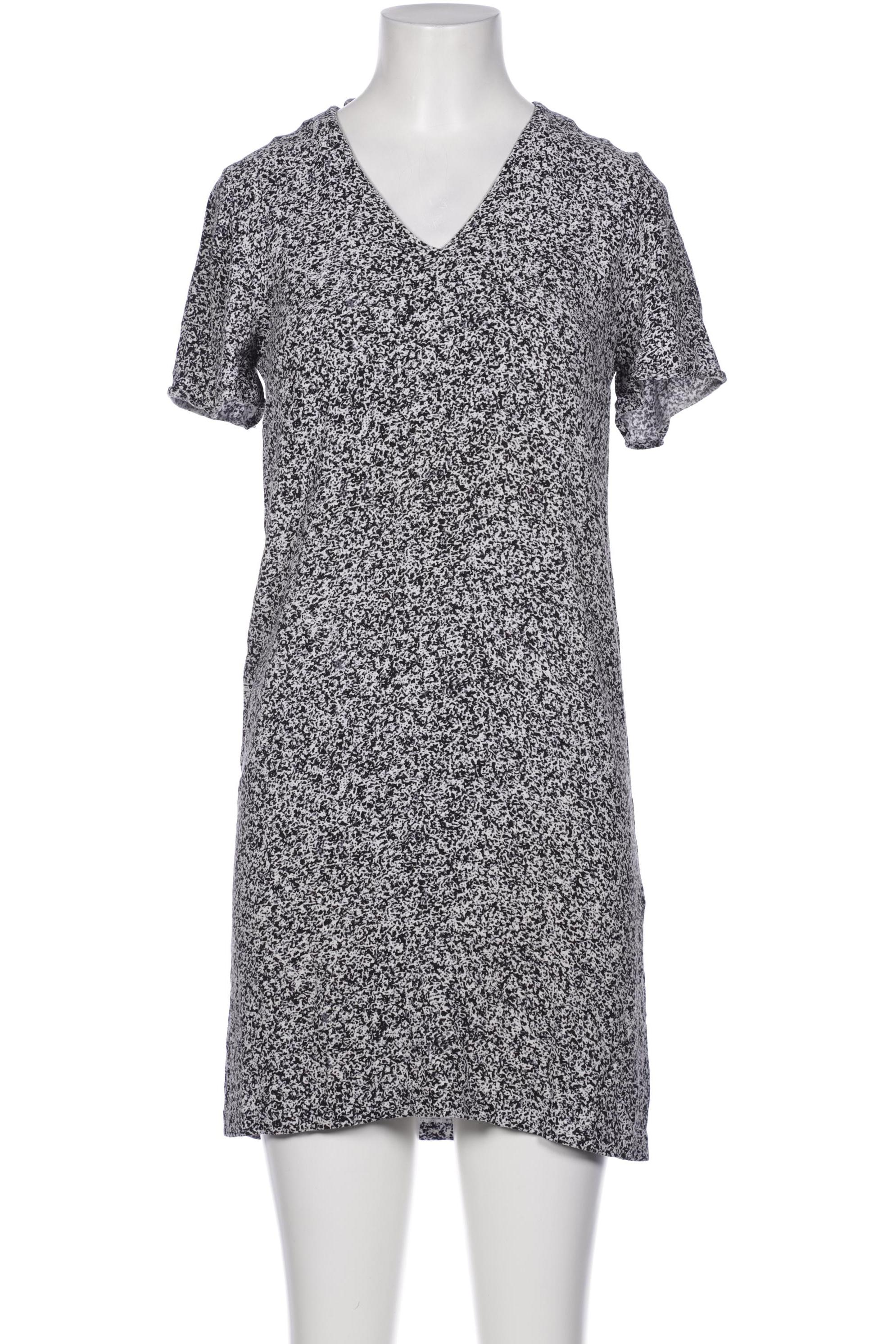 Thumbnail - American Vintage Damen Kleid, schwarz, Gr. 36