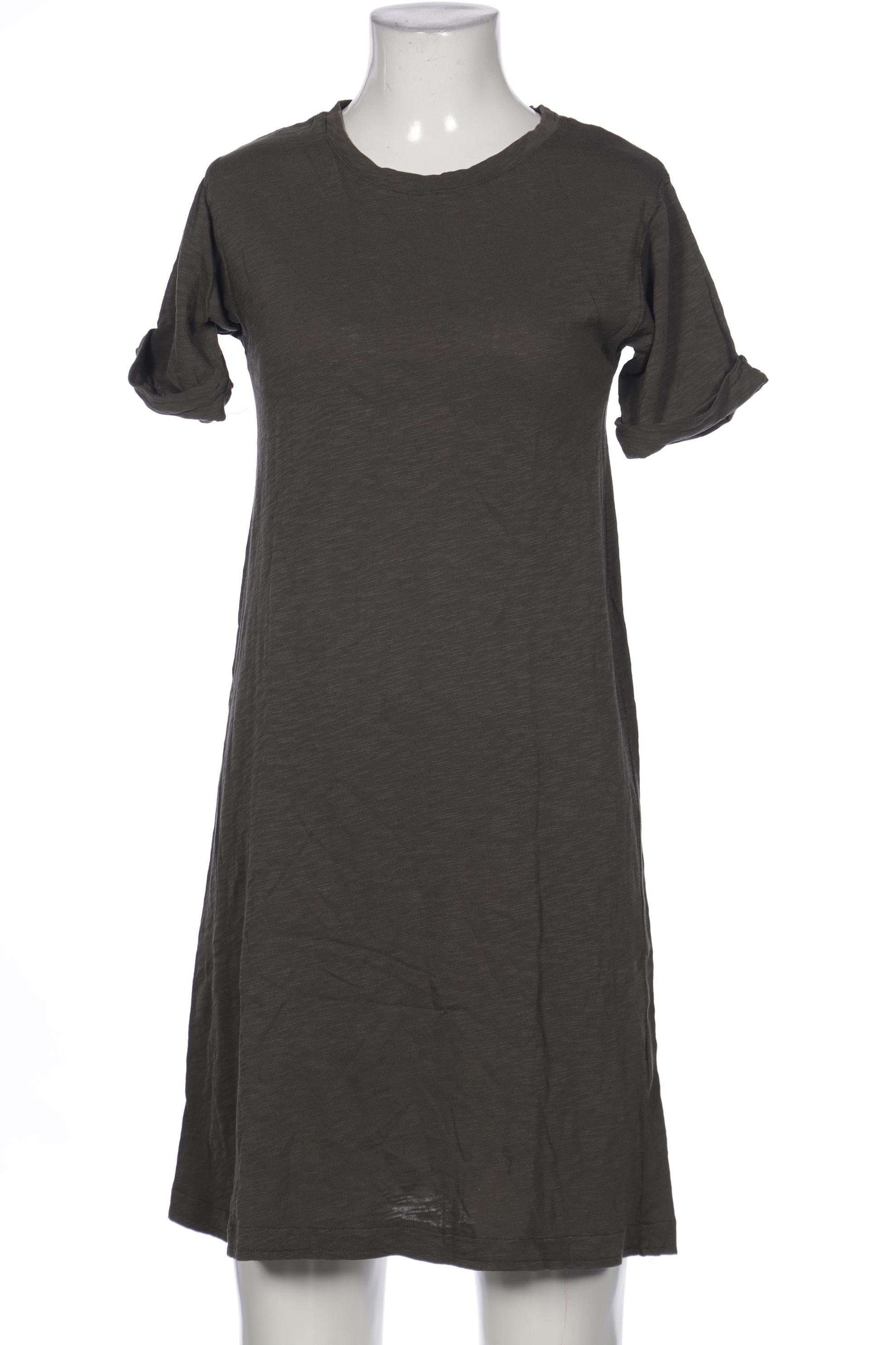 

American Vintage Damen Kleid, grün, Gr. 36