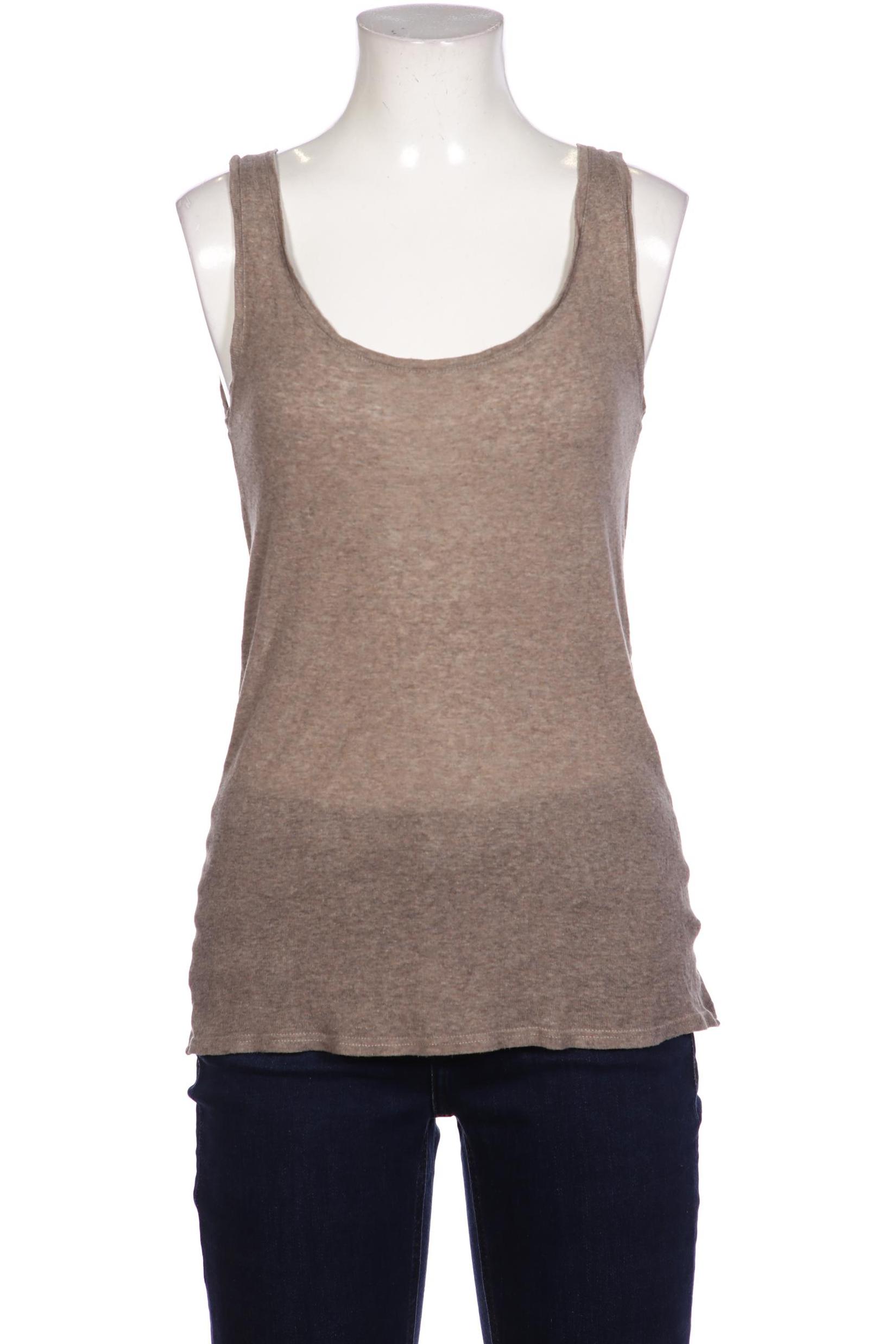 

American Vintage Damen Top, beige, Gr. 36