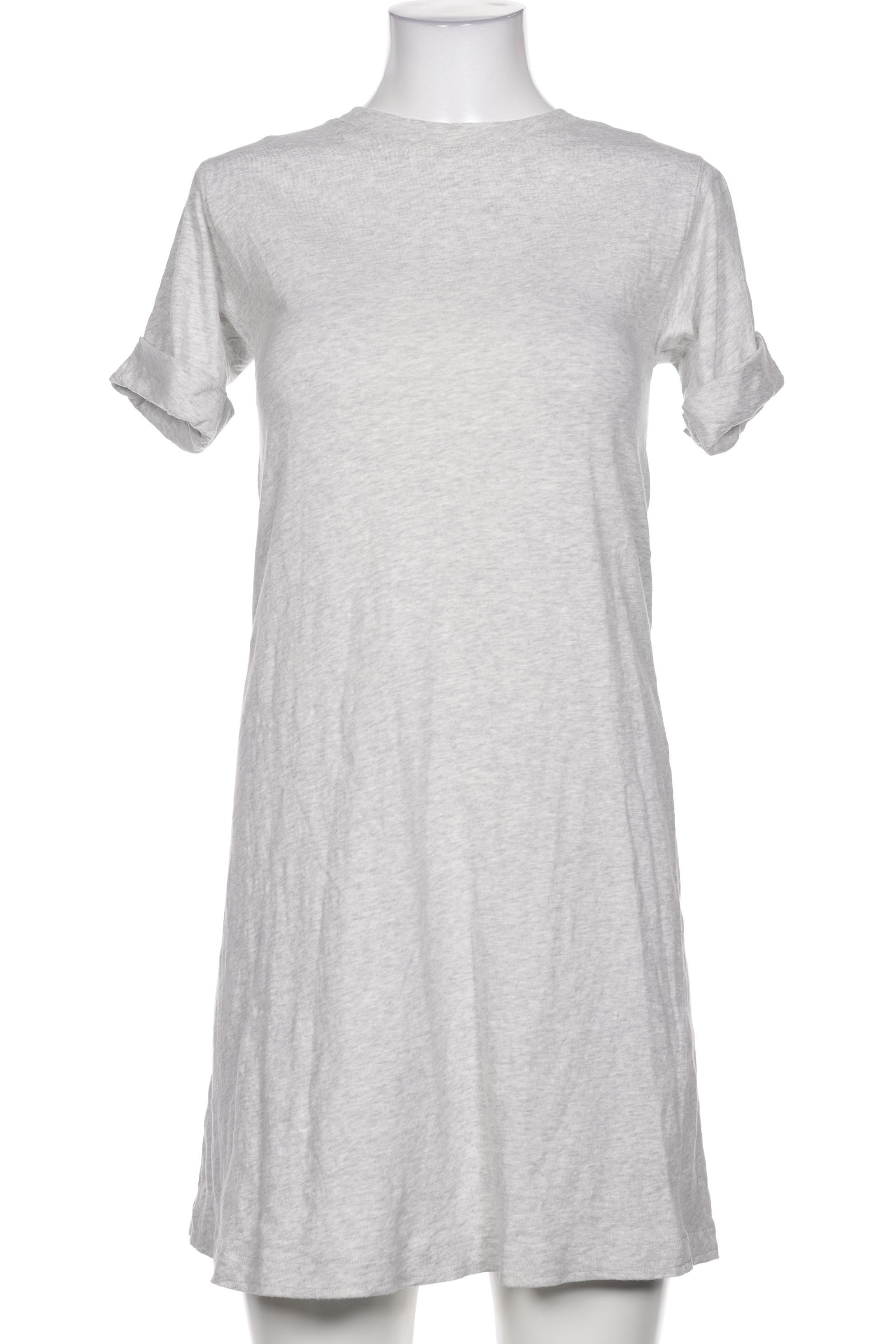 

American Vintage Damen Kleid, grau, Gr. 36