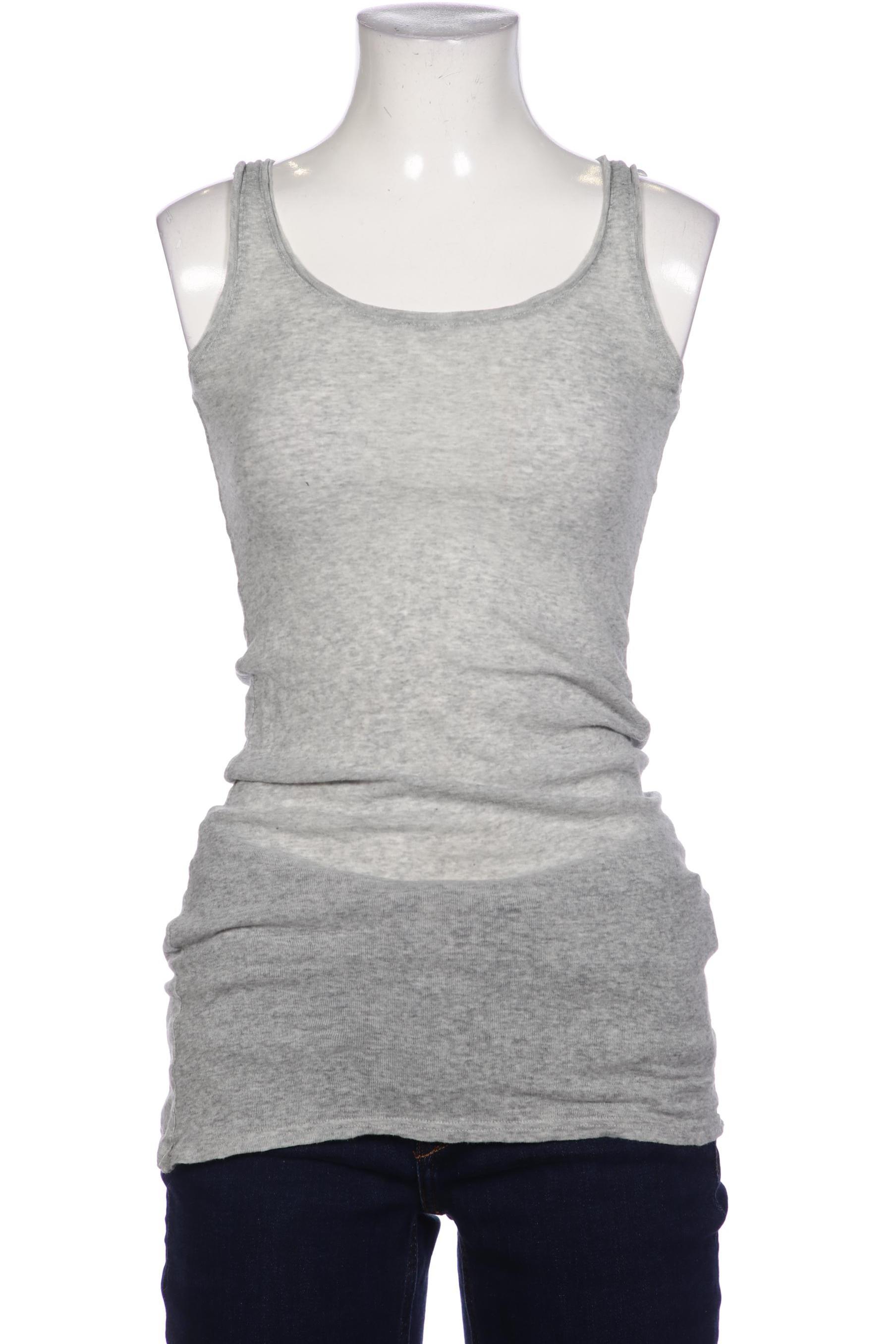 

American Vintage Damen Top, grau