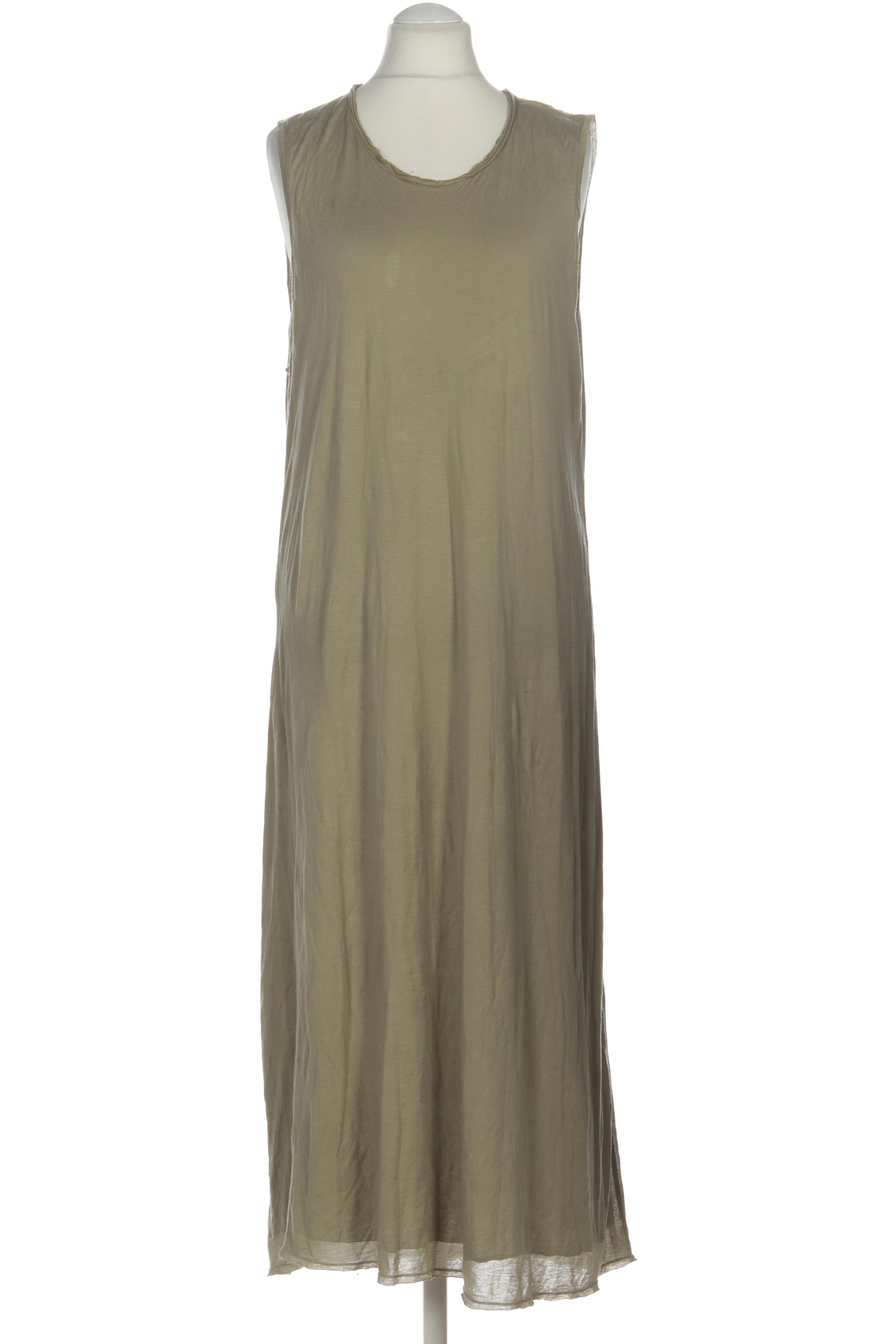 

American Vintage Damen Kleid, grün, Gr. 42