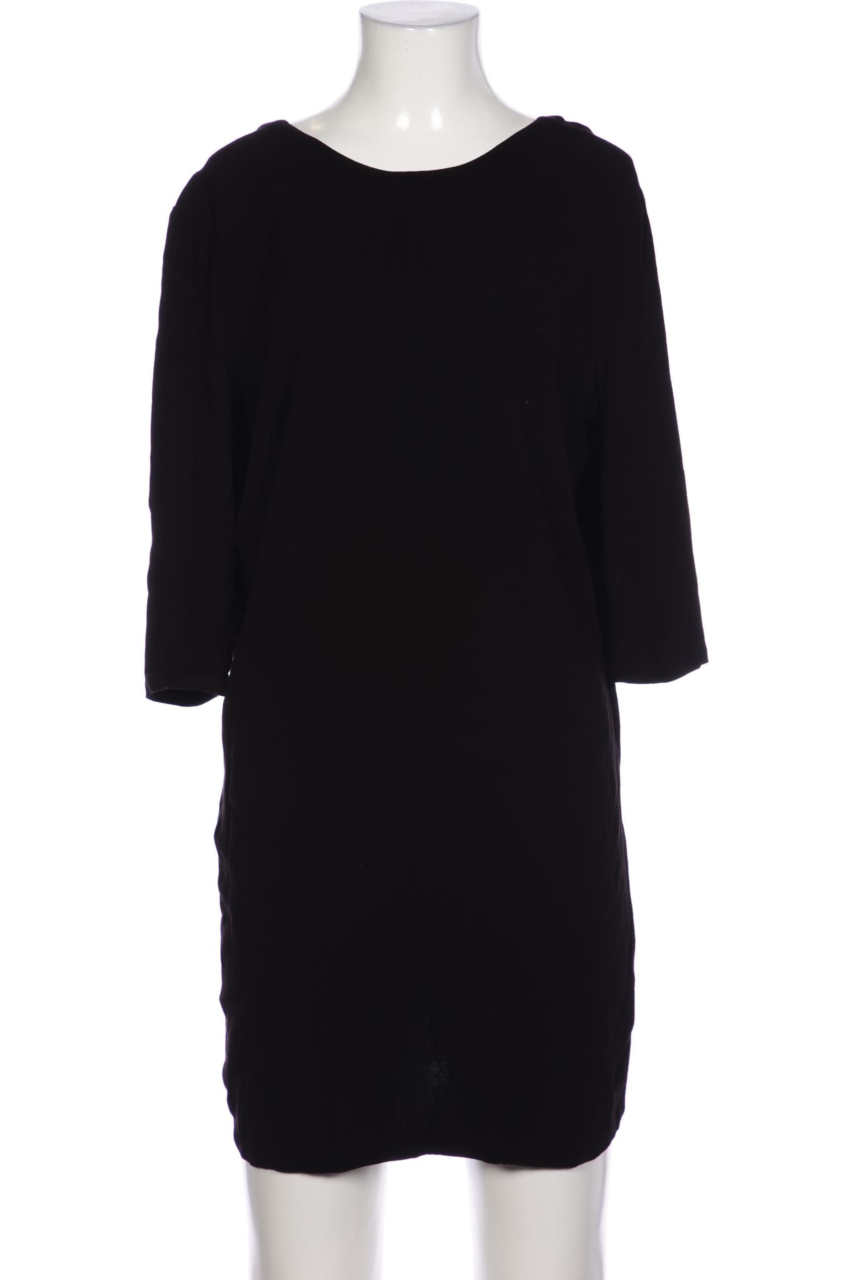 

American Vintage Damen Kleid, schwarz