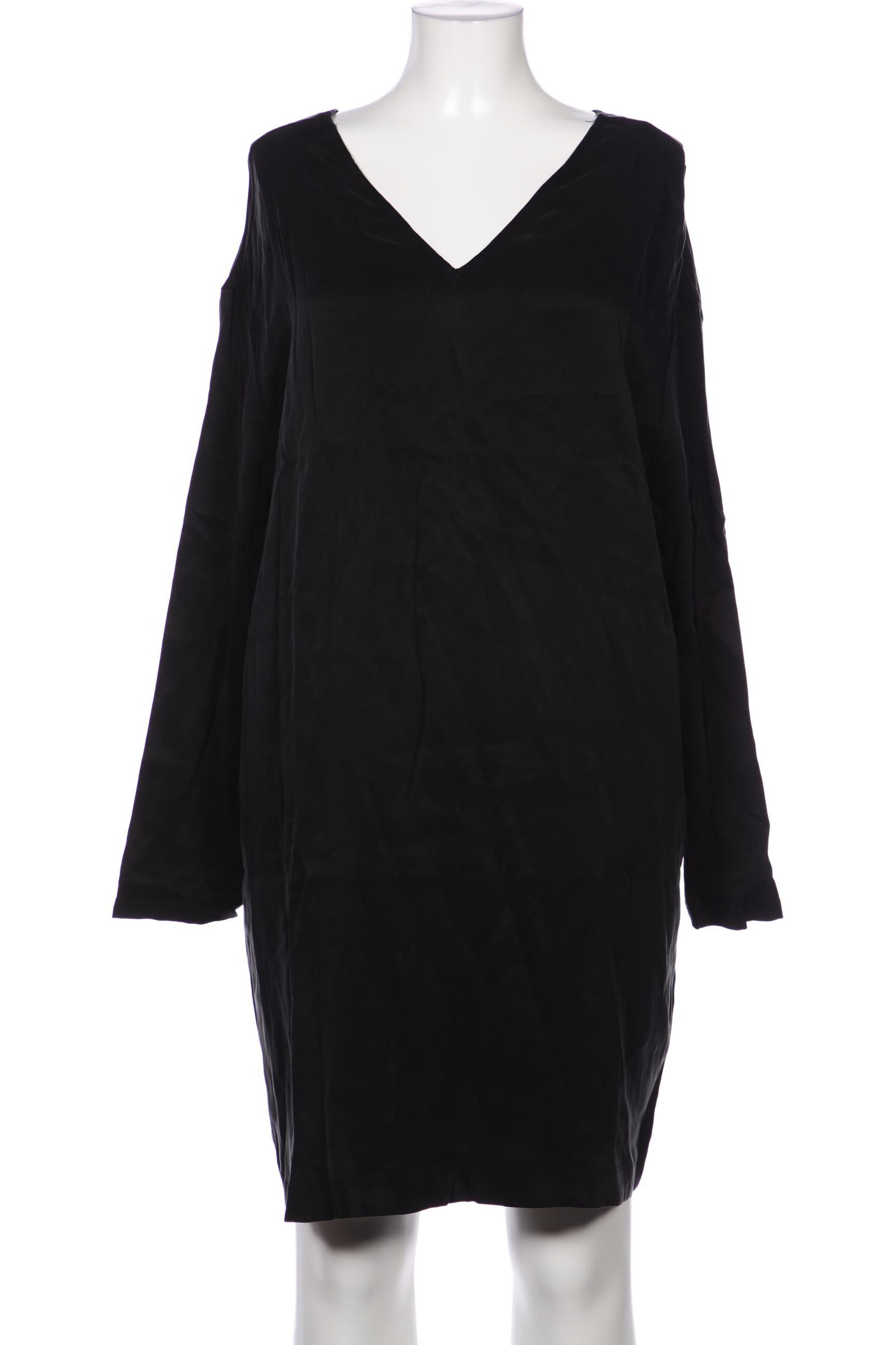 

American Vintage Damen Kleid, grau, Gr. 42