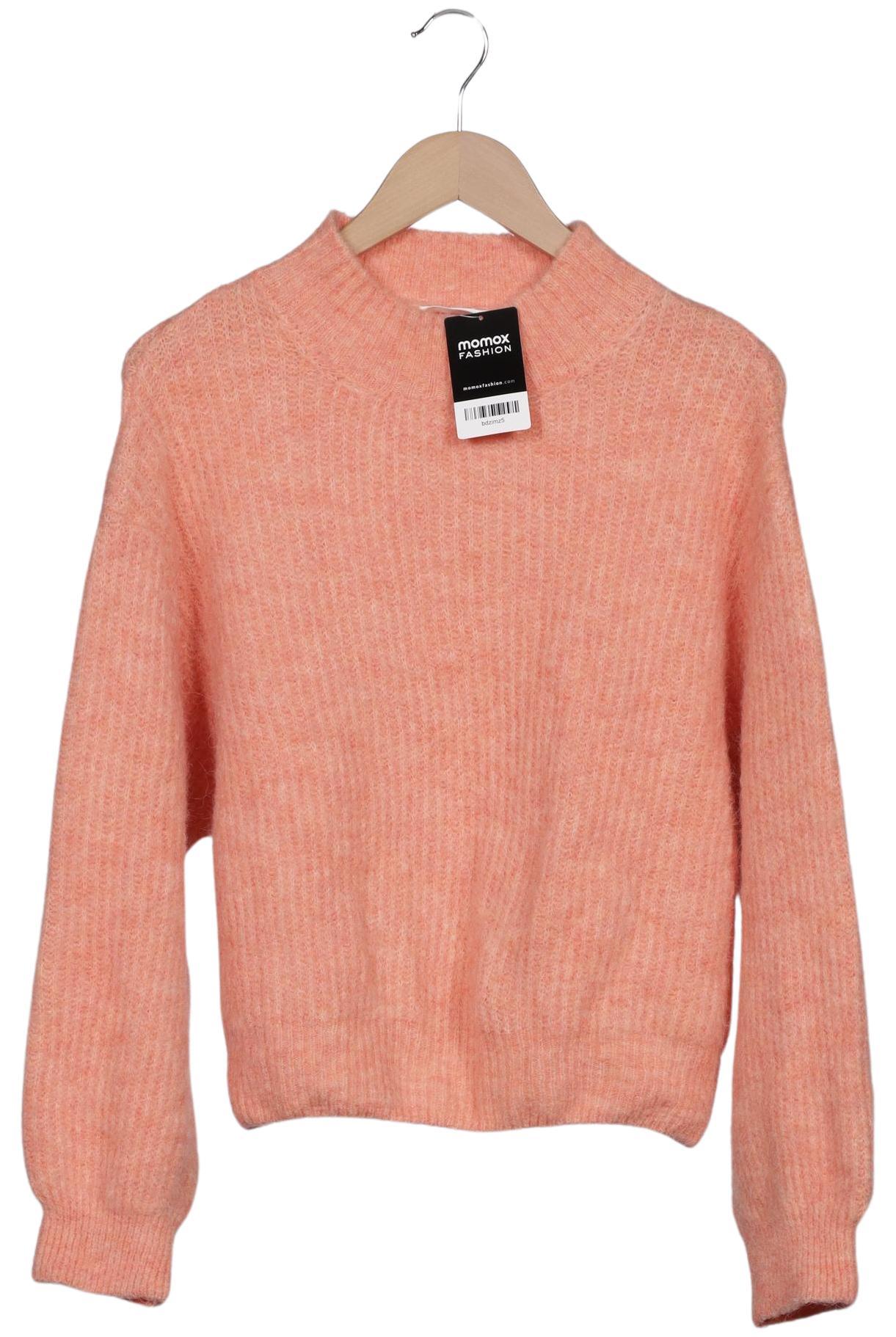 

American Vintage Damen Pullover, pink, Gr. 42