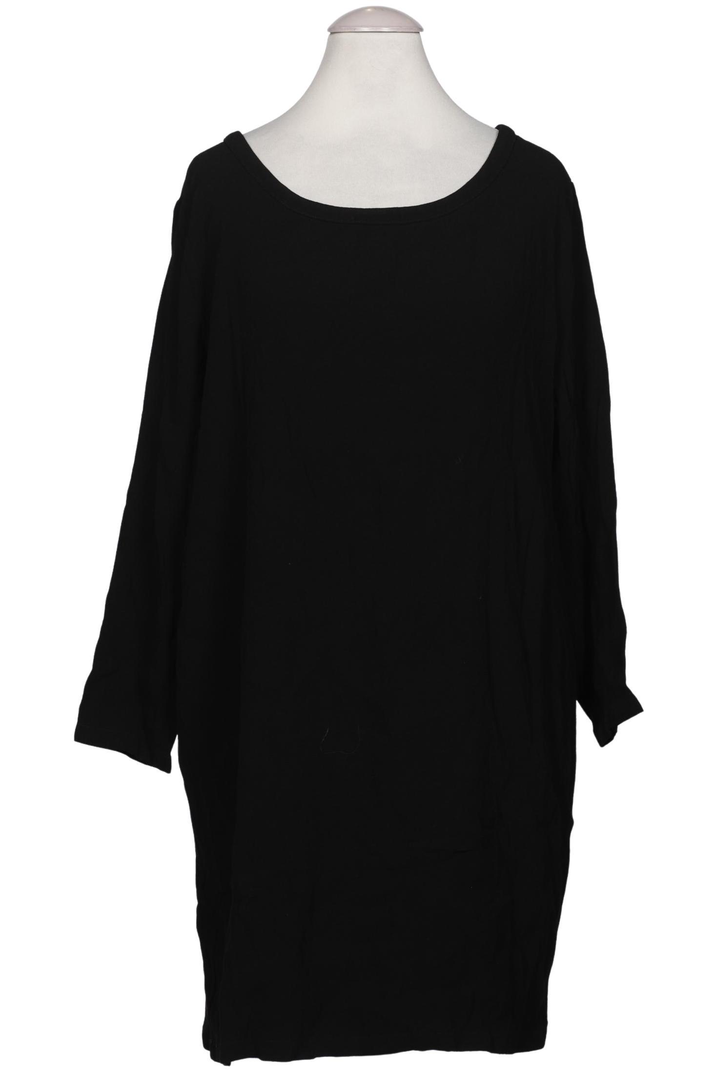 

American Vintage Damen Kleid, schwarz, Gr. 36