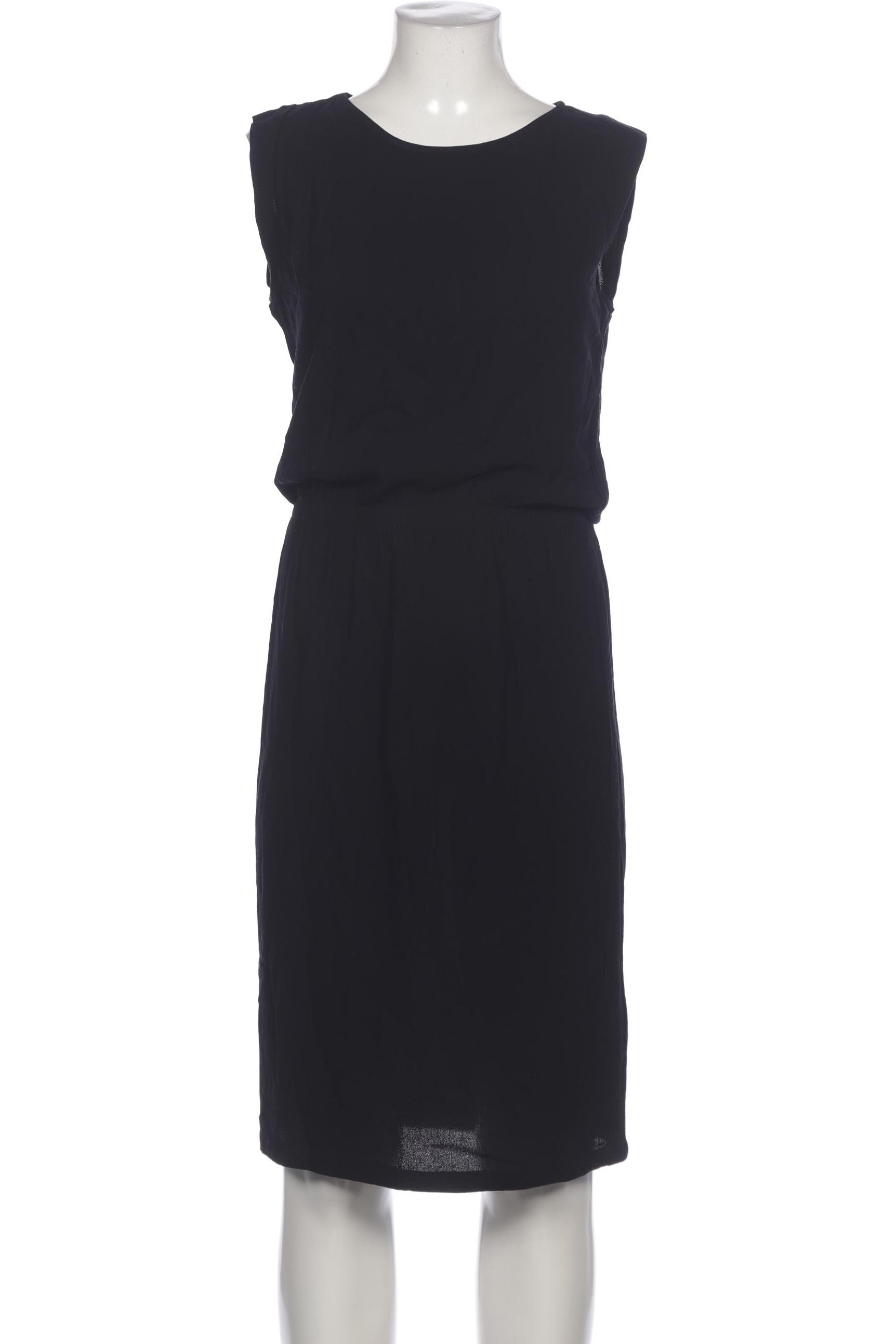 

American Vintage Damen Kleid, schwarz, Gr. 38