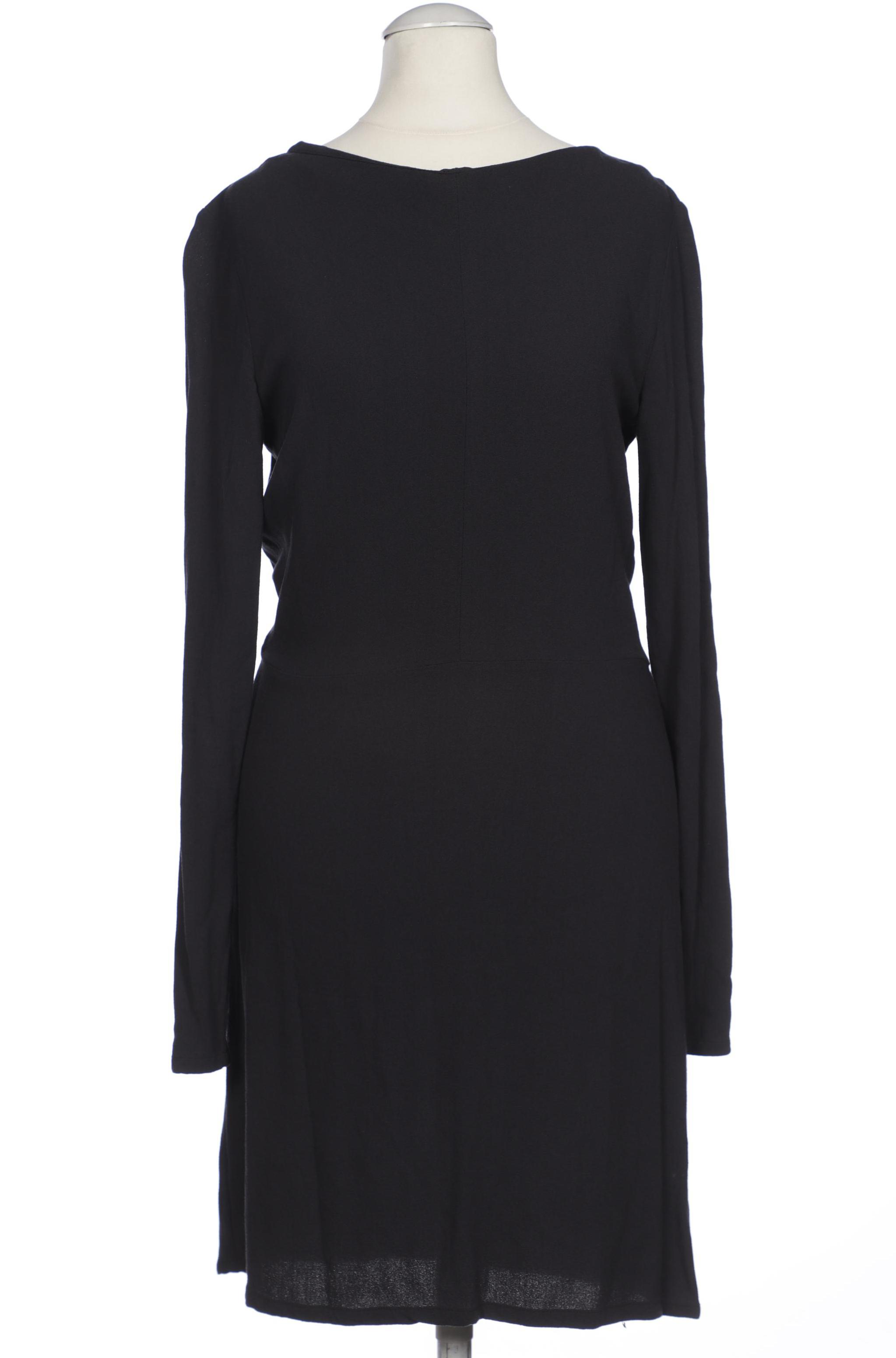 

American Vintage Damen Kleid, marineblau