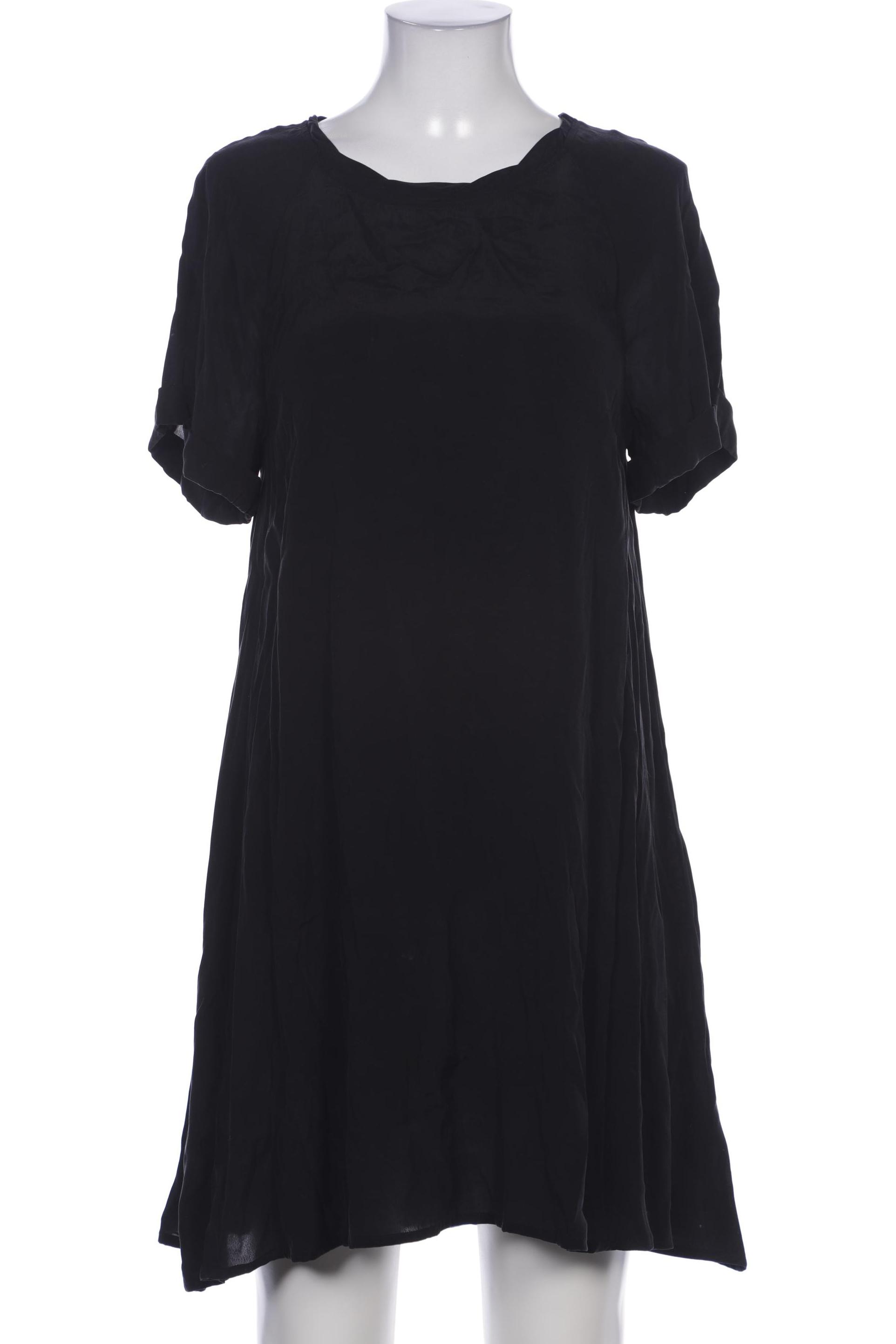 

American Vintage Damen Kleid, schwarz, Gr. 38