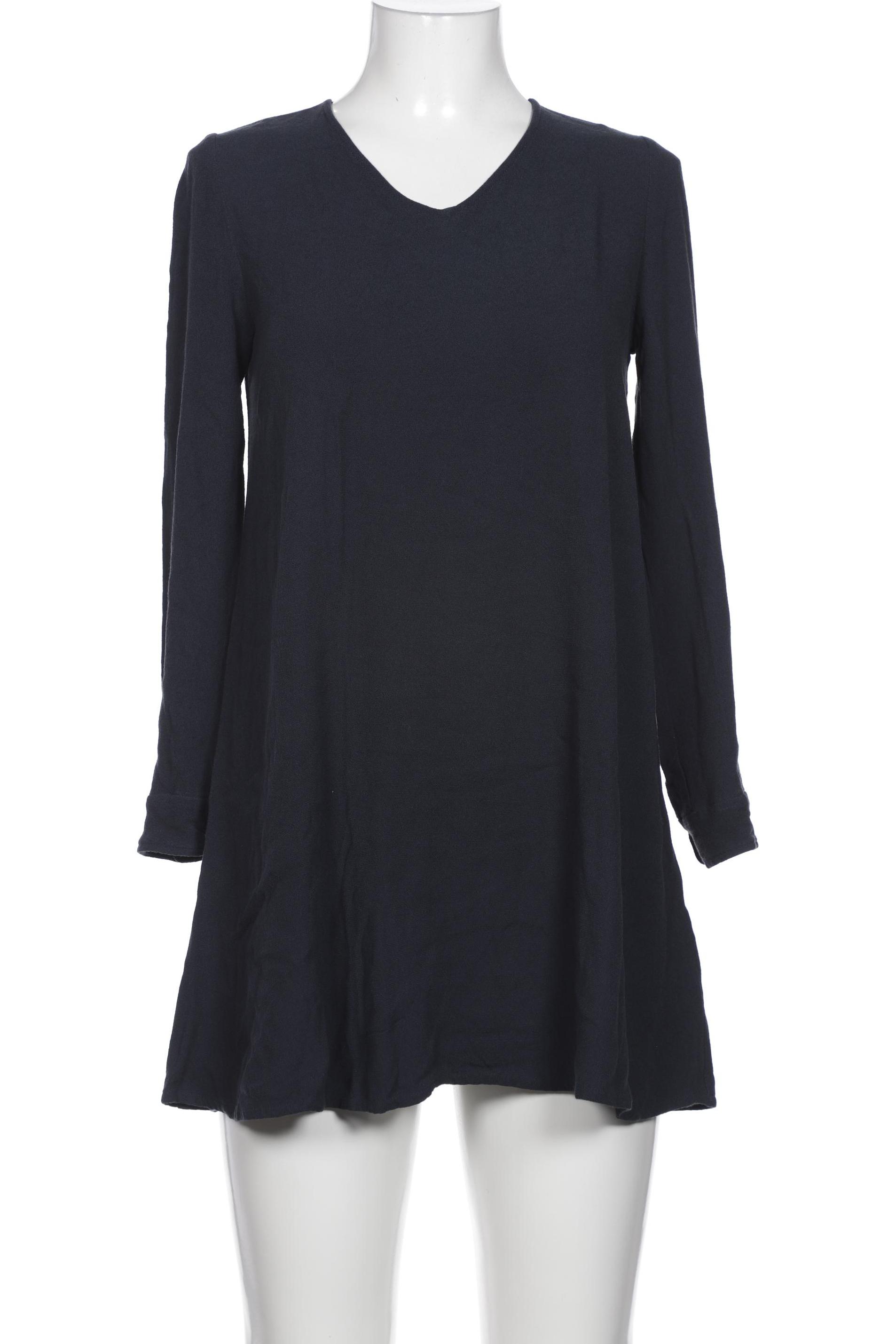 

American Vintage Damen Kleid, marineblau, Gr. 36