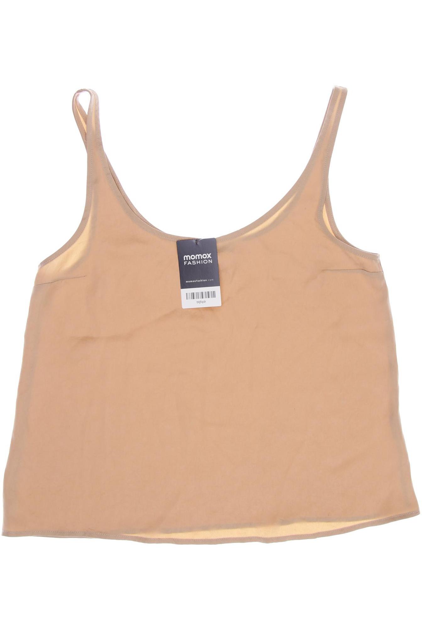 

American Vintage Damen Top, beige