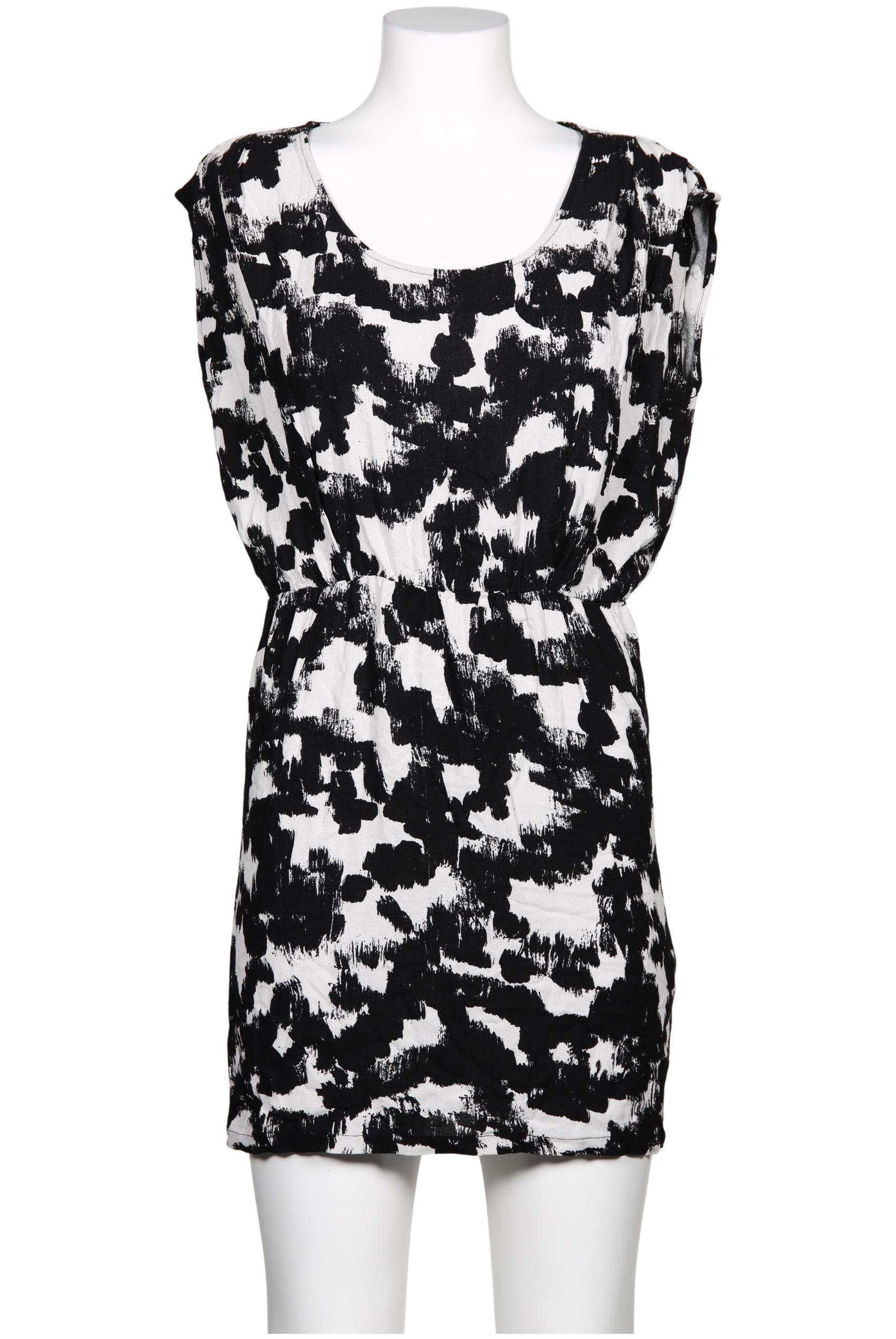 

American Vintage Damen Kleid, schwarz, Gr. 42