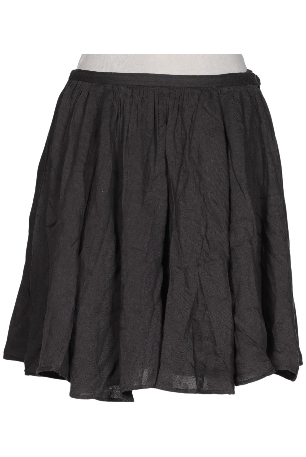 

American Vintage Damen Rock, grau, Gr. 36