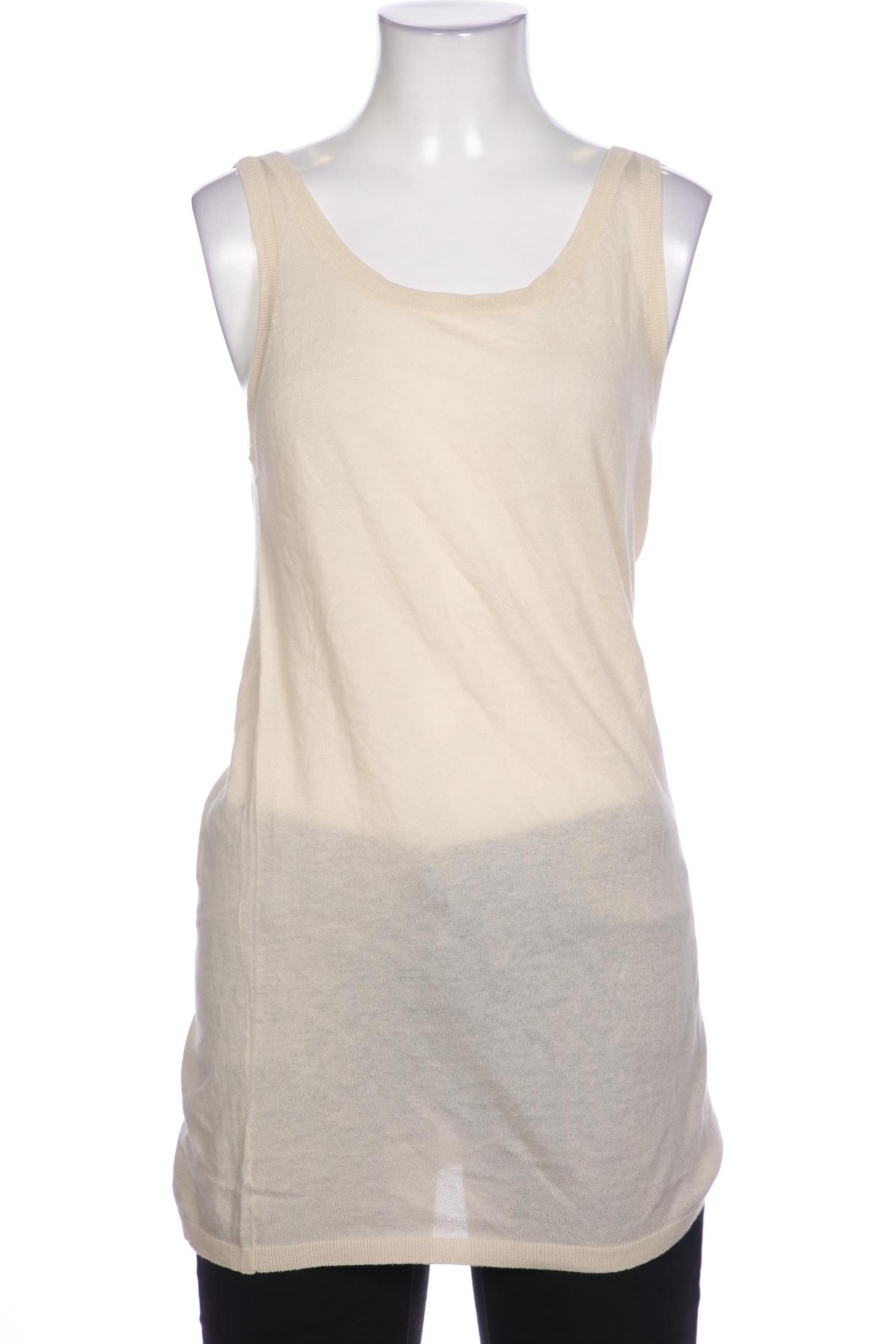 

American Vintage Damen Top, beige, Gr. 36