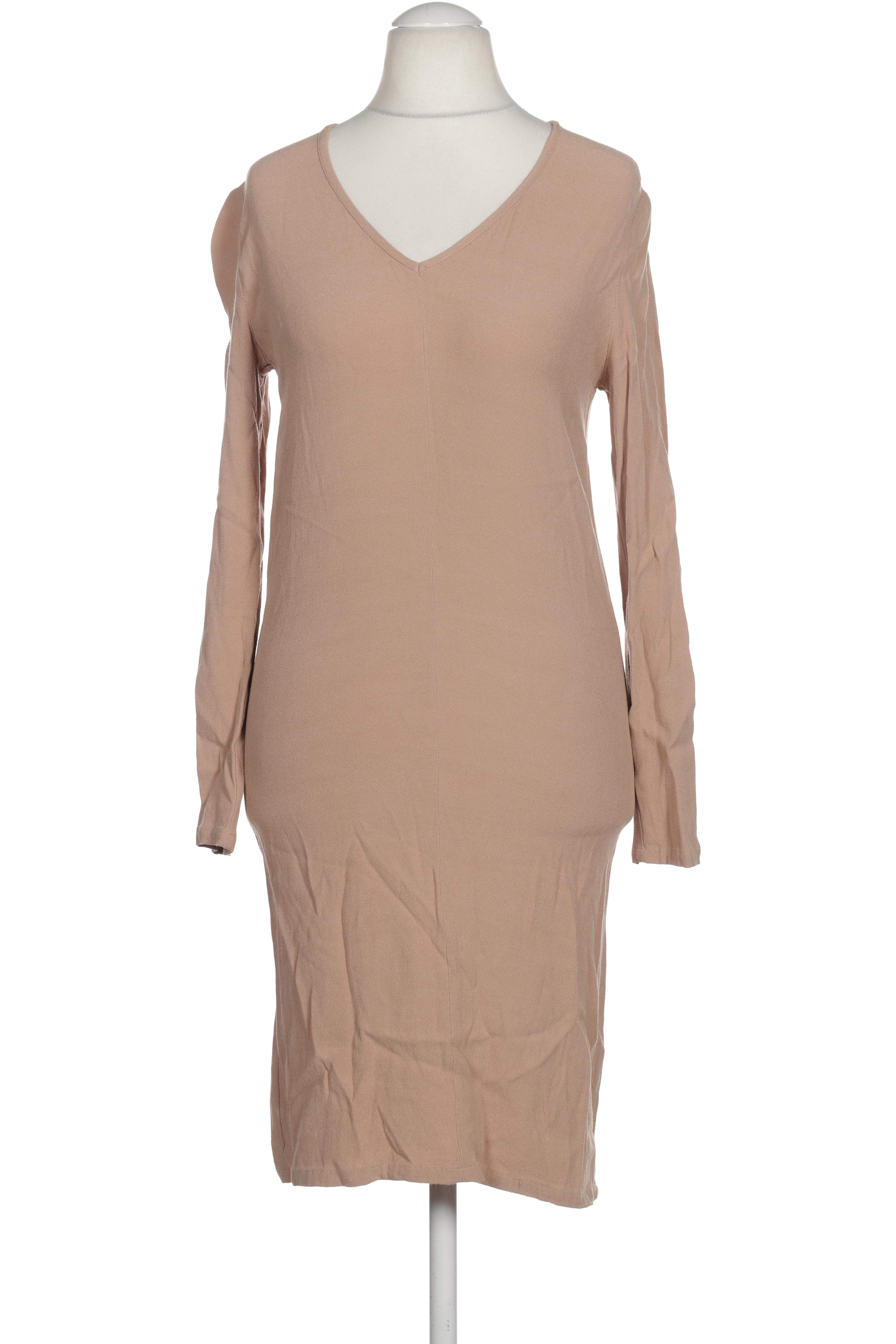 

American Vintage Damen Kleid, beige, Gr. 38
