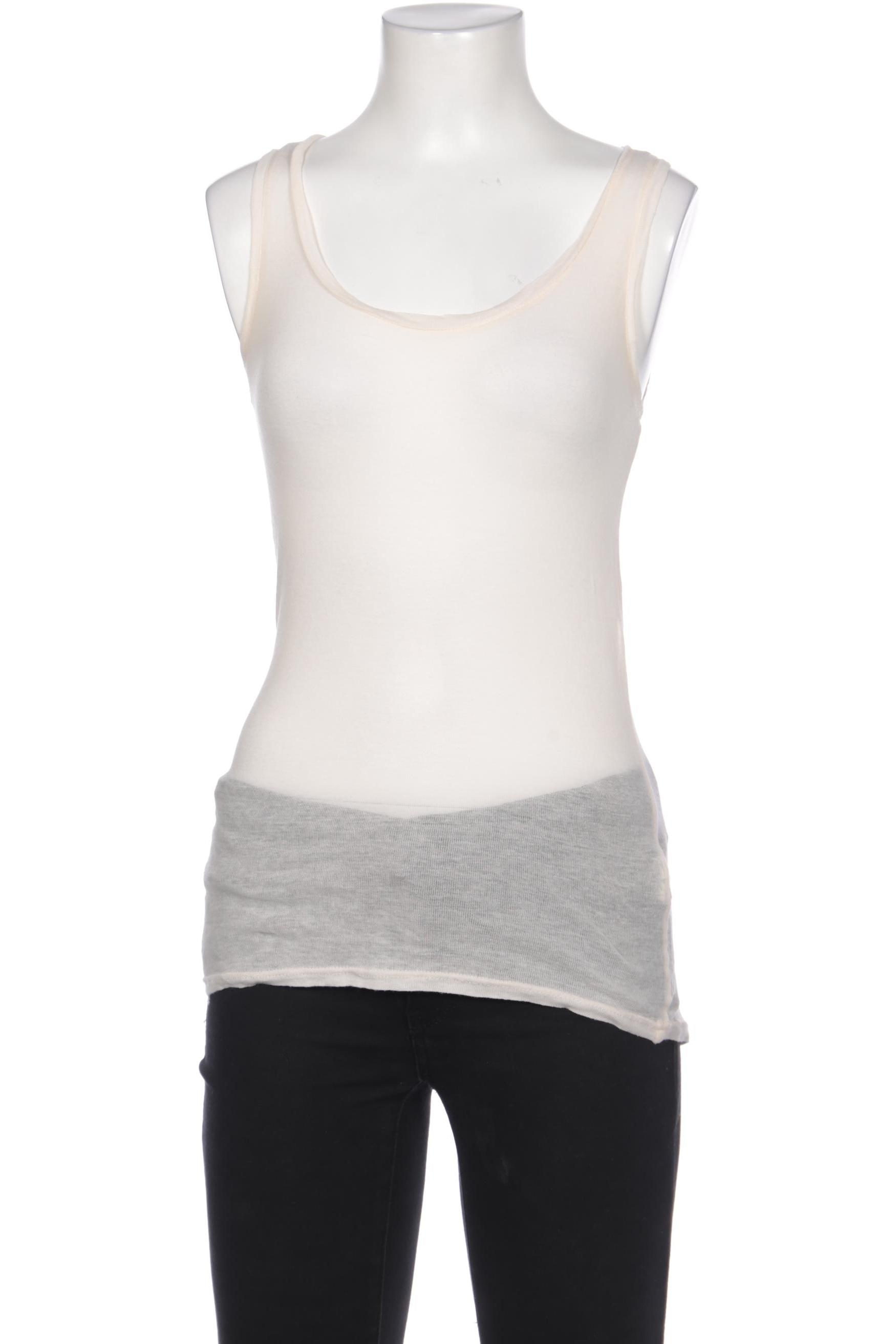 

American Vintage Damen Top, beige, Gr. 38