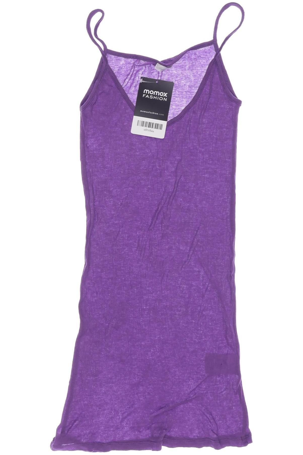 

American Vintage Damen Top, flieder, Gr. 36