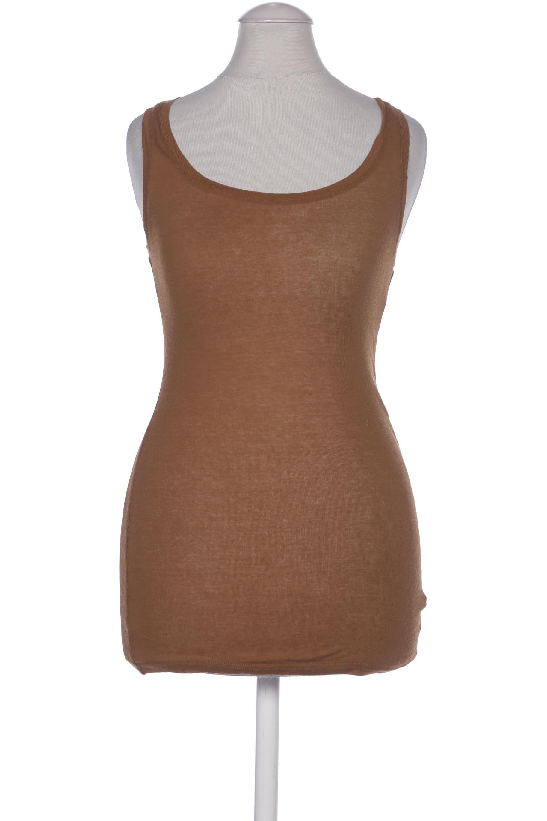 

American Vintage Damen Top, braun, Gr. 36