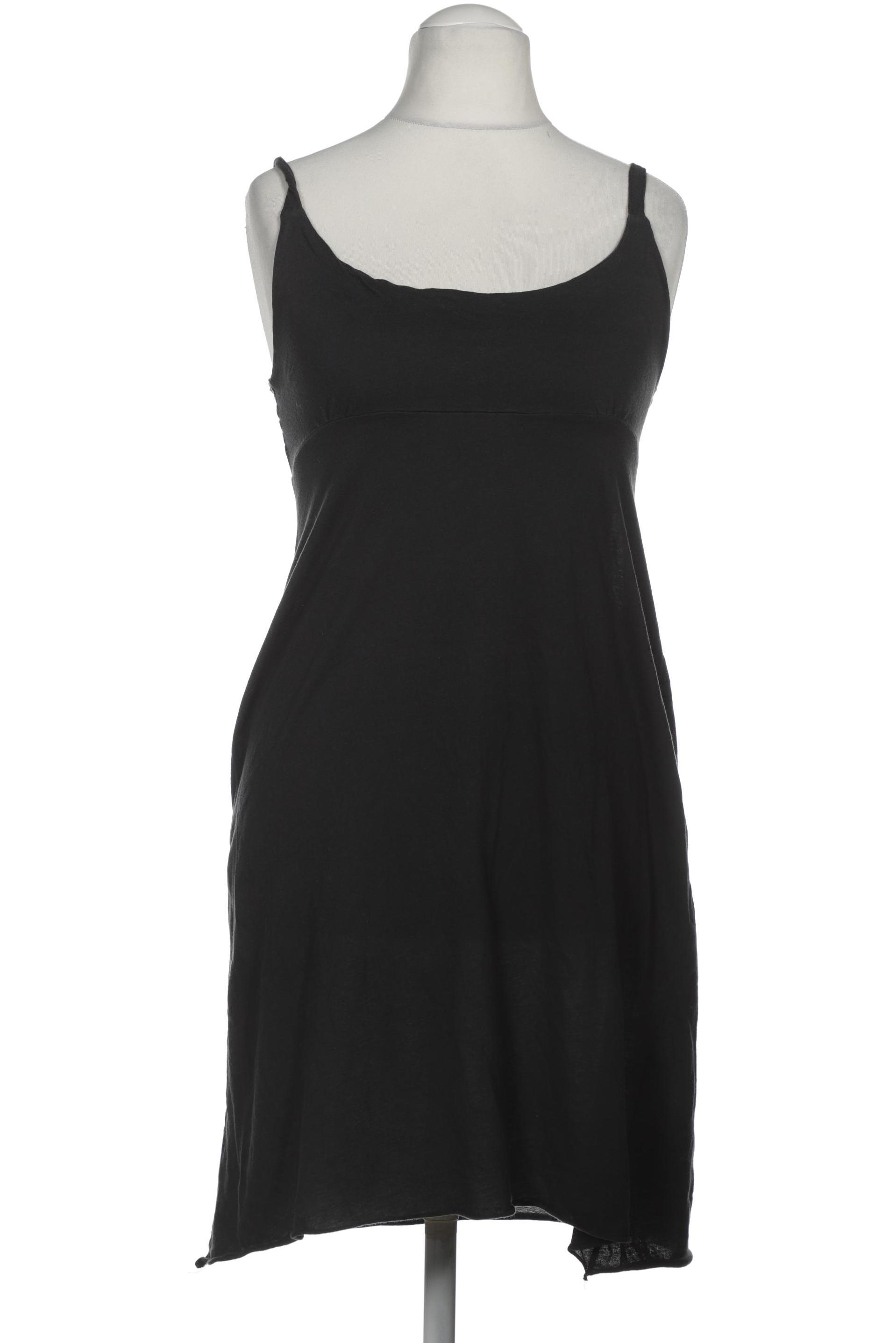 

American Vintage Damen Kleid, schwarz, Gr. 32