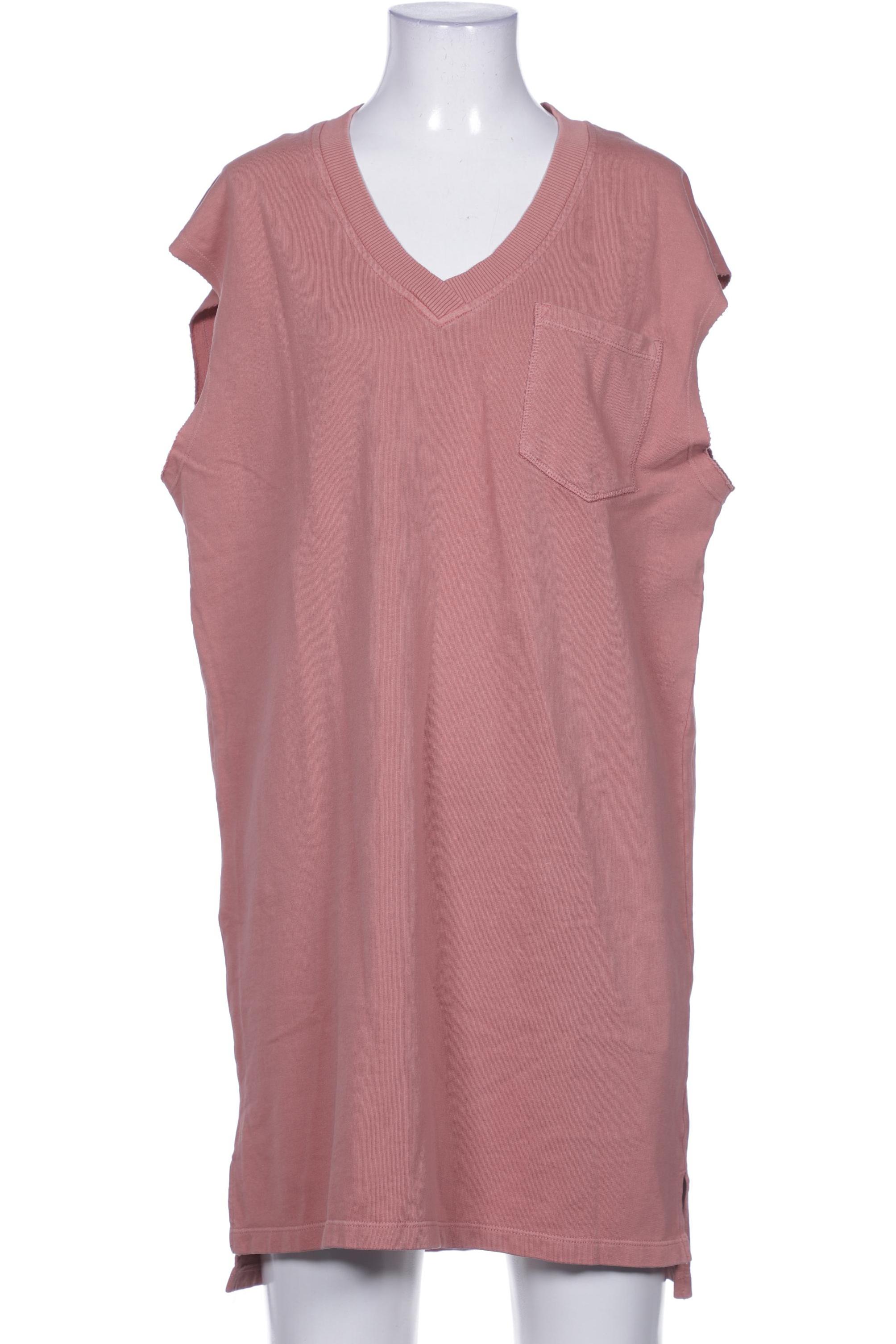 

American Vintage Damen Kleid, pink
