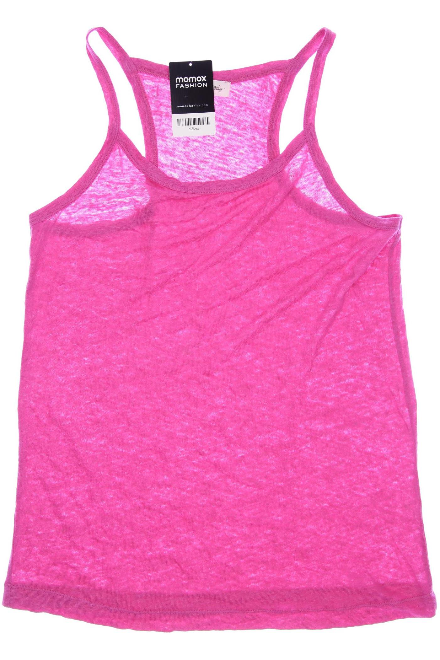 

American Vintage Damen Top, pink