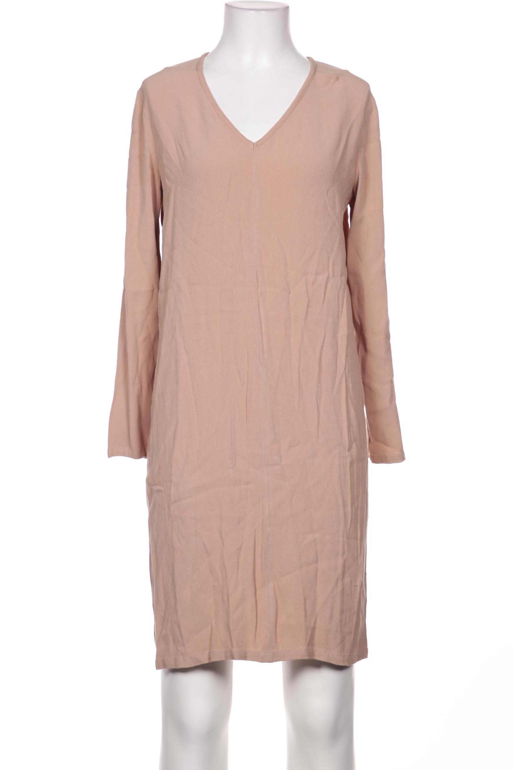 

American Vintage Damen Kleid, pink, Gr. 36