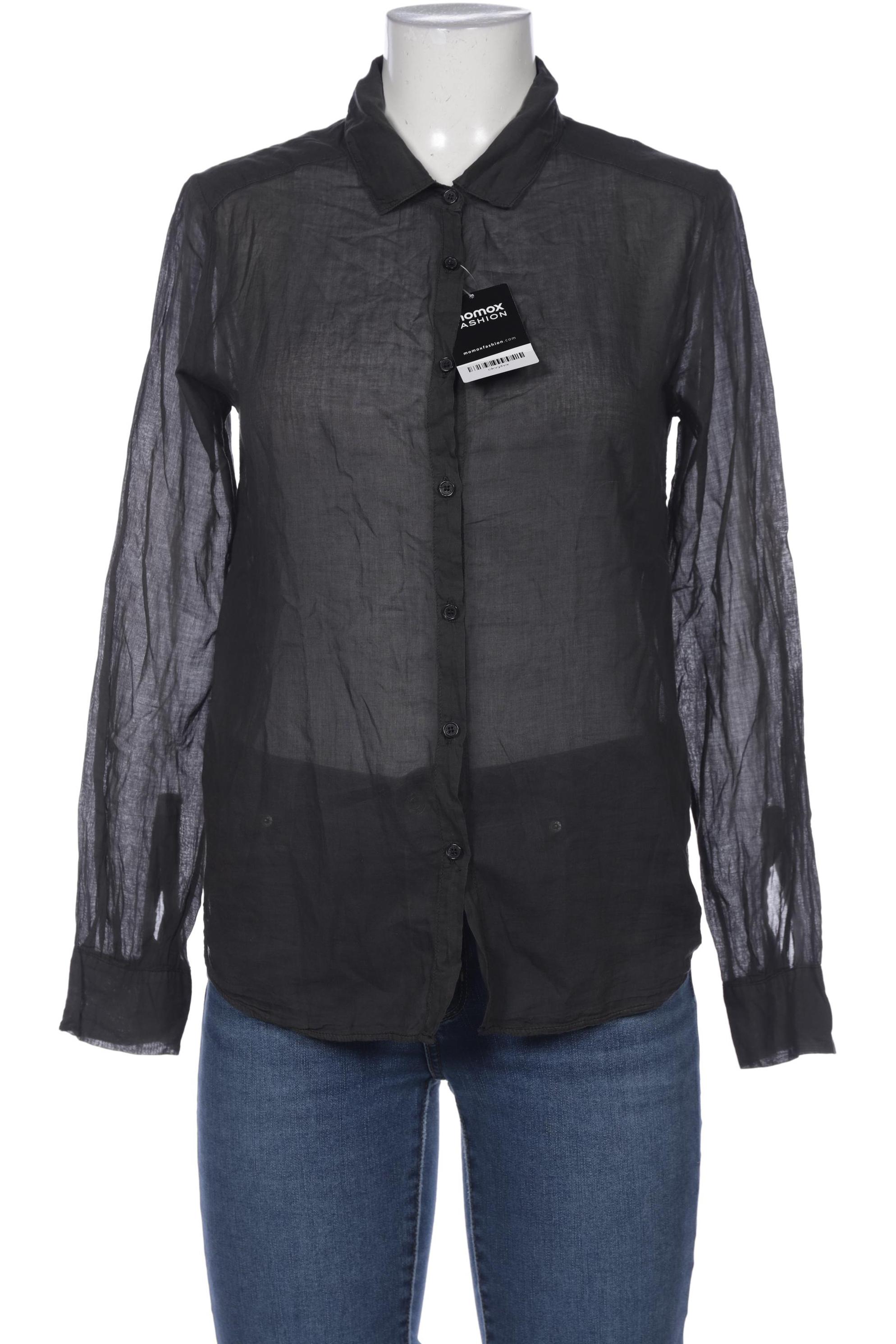 

American Vintage Damen Bluse, grau