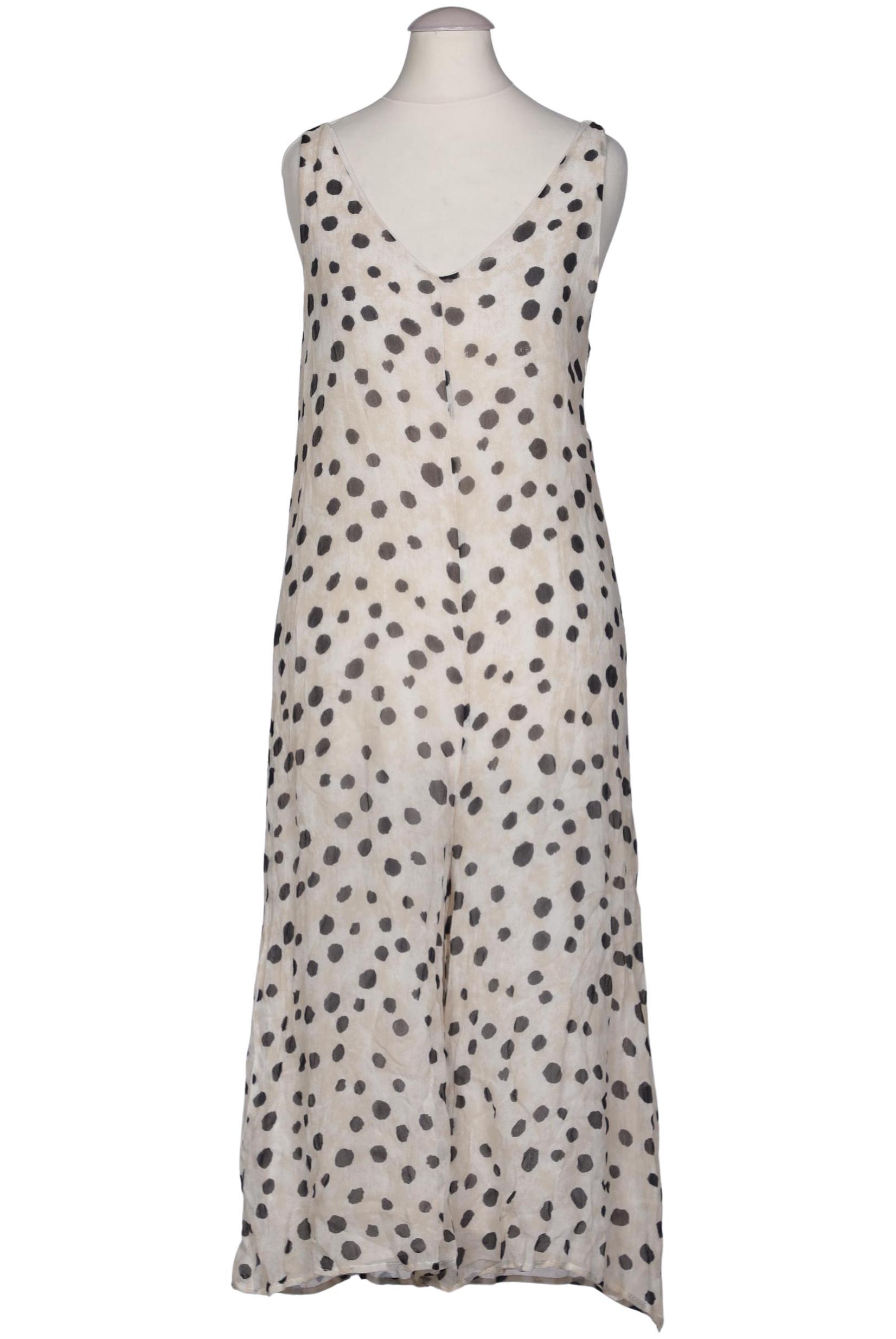 

American Vintage Damen Jumpsuit/Overall, beige, Gr. 30