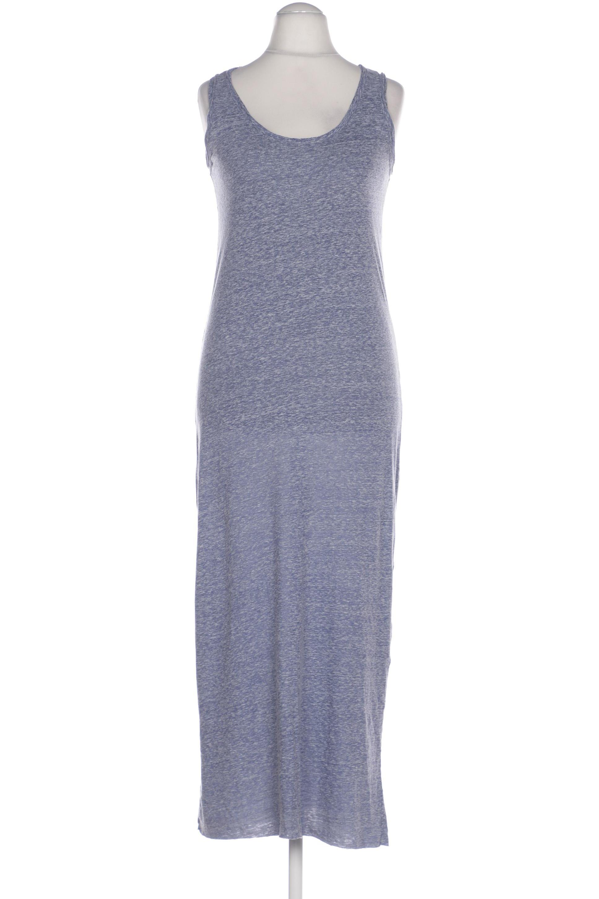 

American Vintage Damen Kleid, blau, Gr. 36
