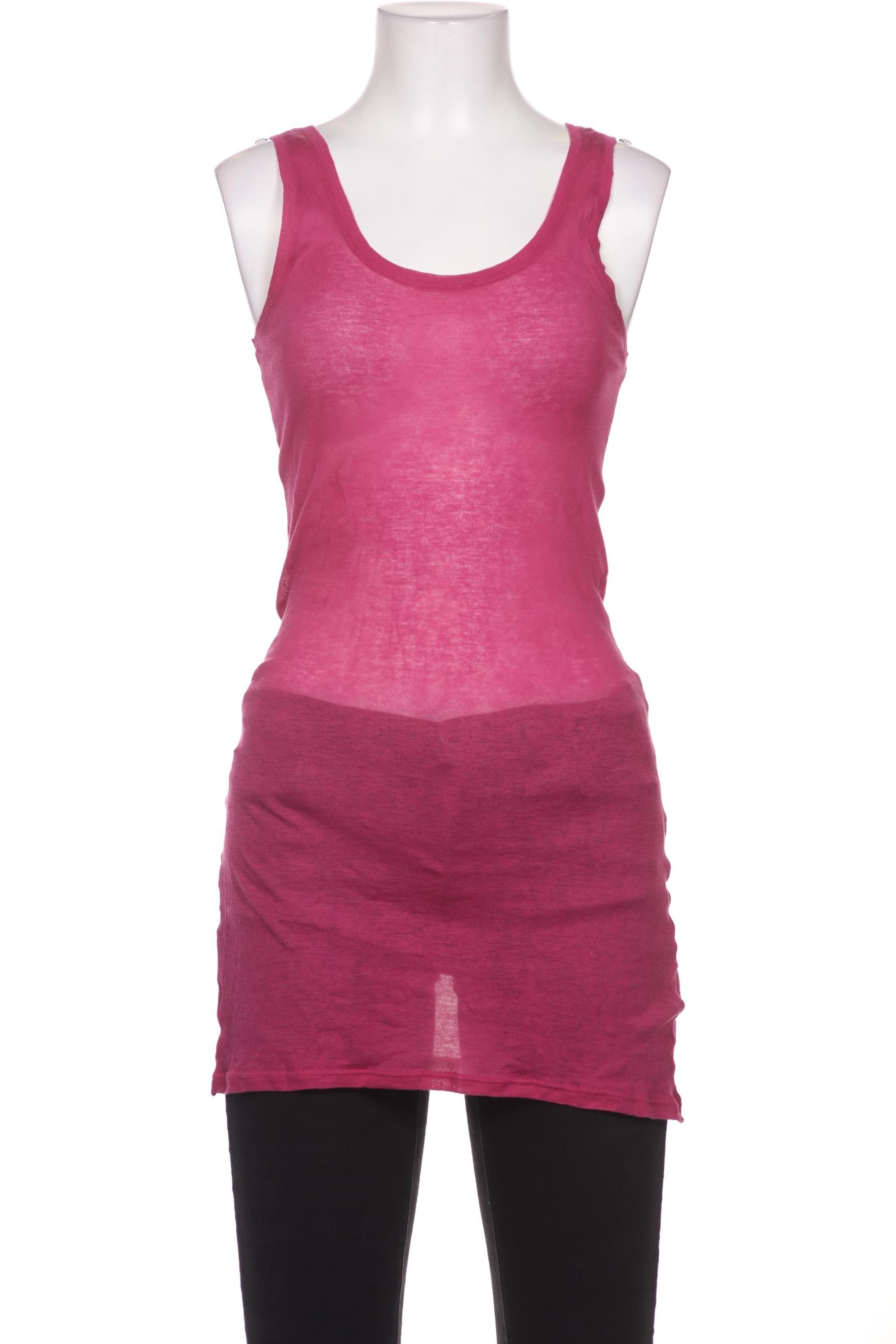 

American Vintage Damen Top, pink, Gr. 36