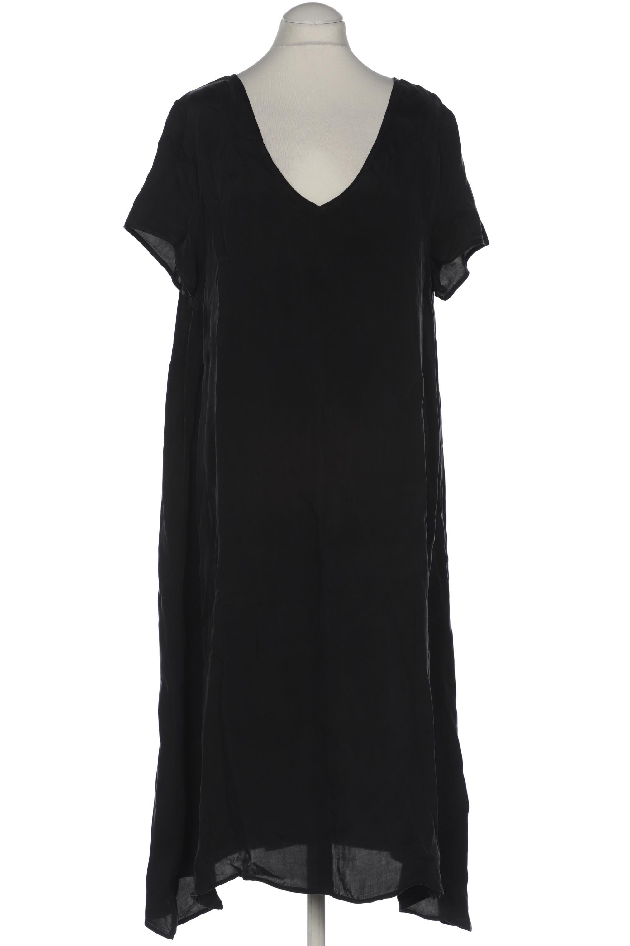 

American Vintage Damen Kleid, schwarz, Gr. 42