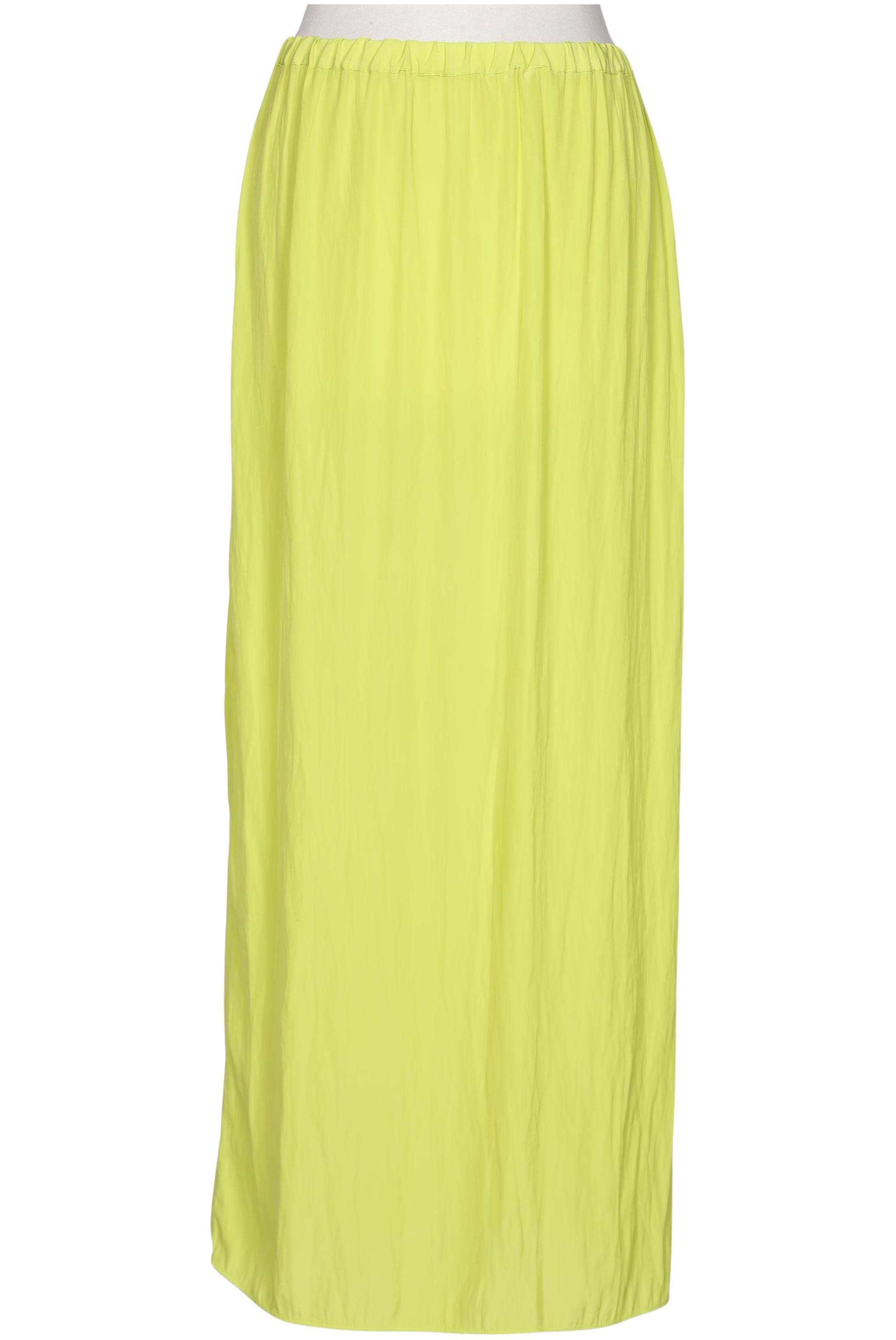 

American Vintage Damen Rock, neon, Gr. 36