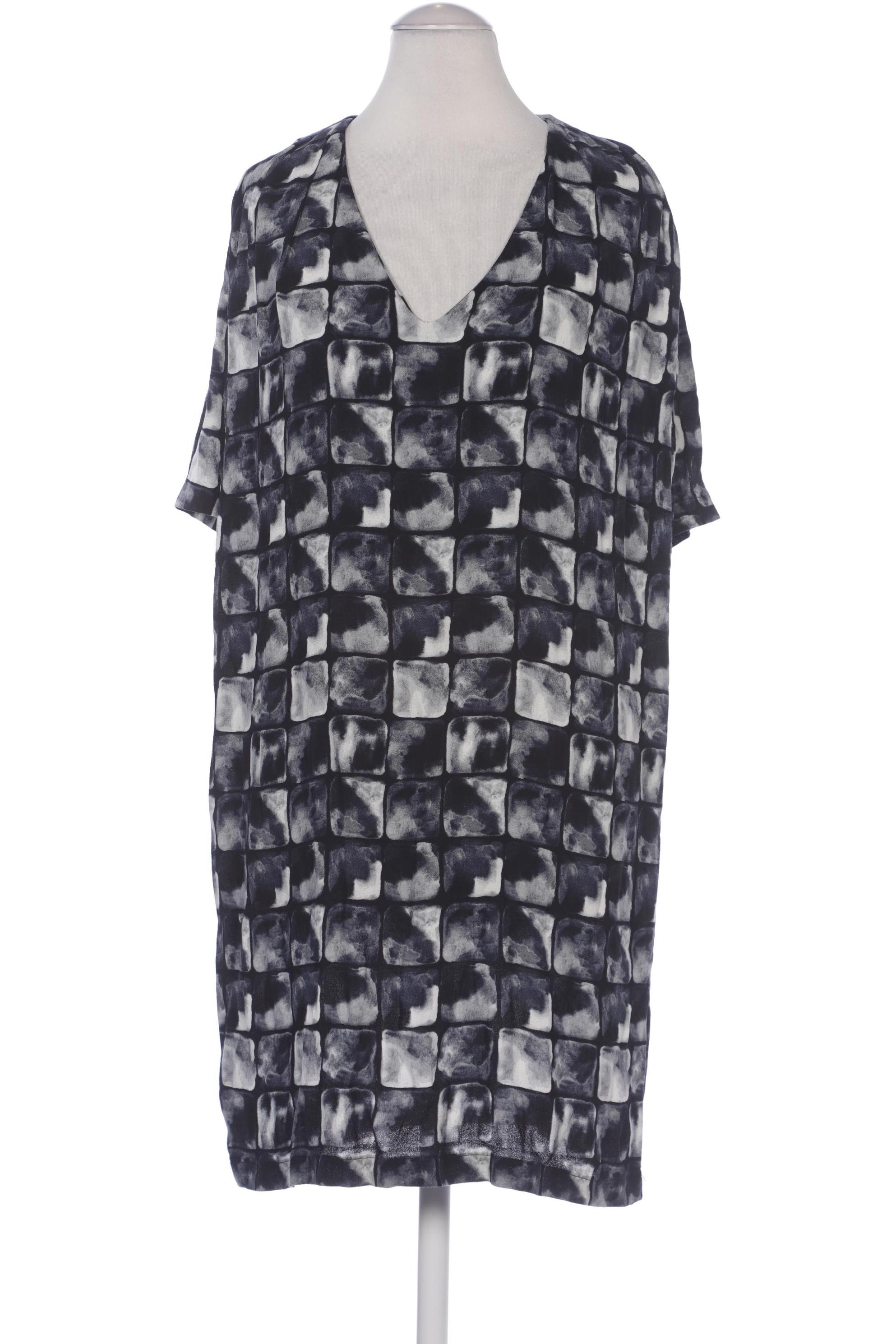 

American Vintage Damen Kleid, marineblau, Gr. 36