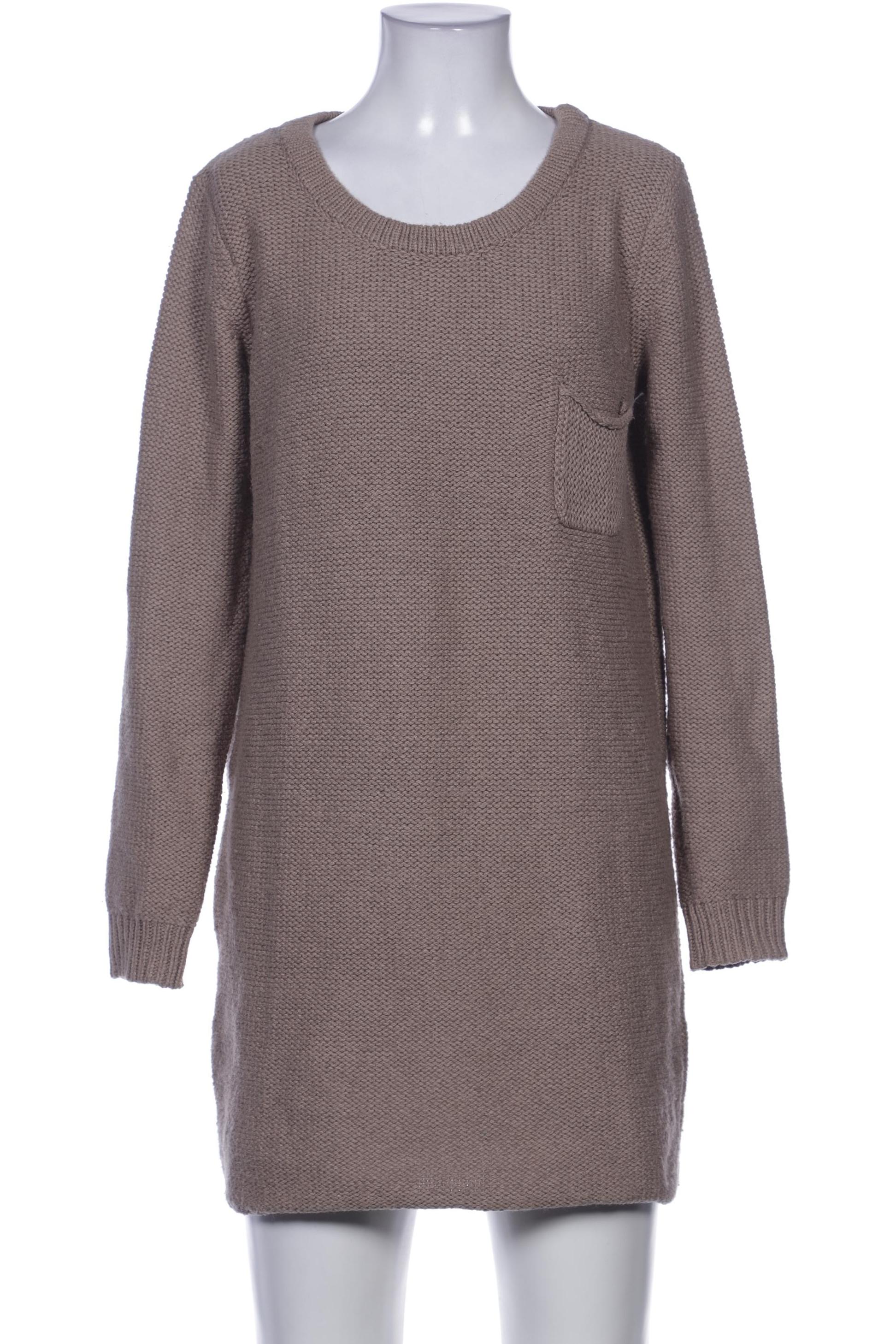 Thumbnail - American Vintage Damen Kleid, braun, Gr. 36