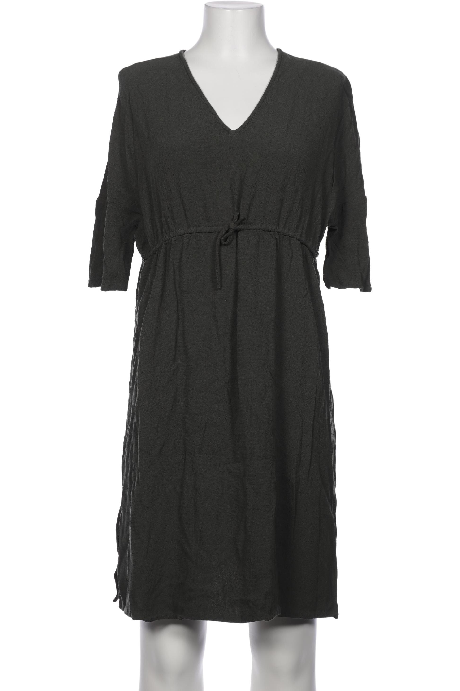 

American Vintage Damen Kleid, grün, Gr. uni